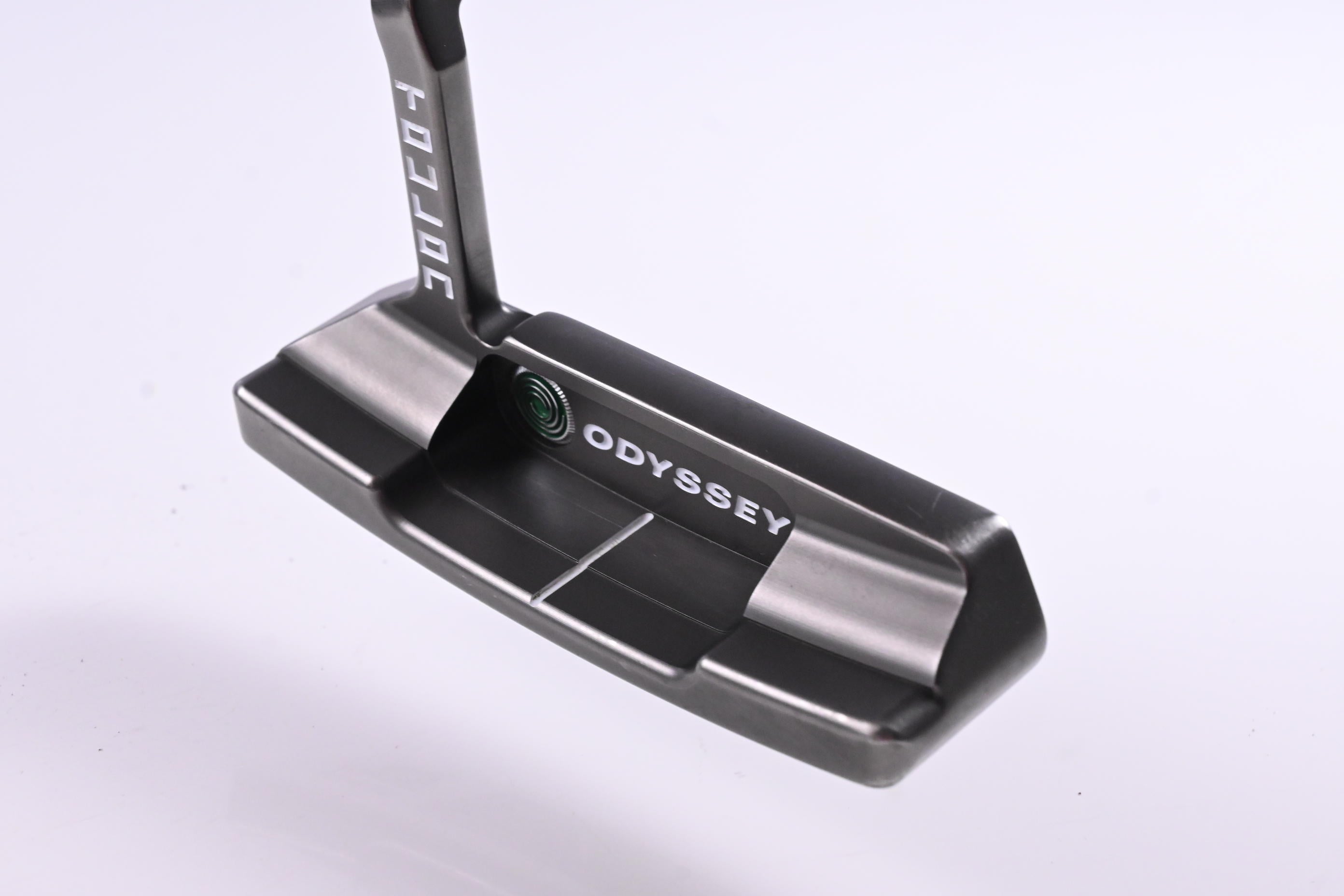 Odyssey Toulon Stroke Lab San Diego Putter / 33 Inch