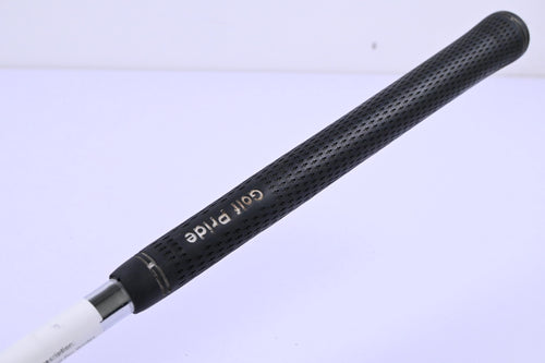 Ping Glide Forged Pro Sand Wedge / 54 Degree / Black Dot / Wedge Flex Shaft