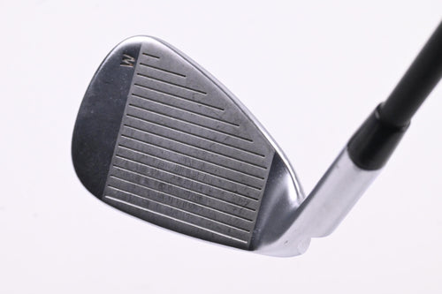 Ping G430 Pitching Wedge / 41 Degree / Blue Dot / Regular Flex Ping Alta CB