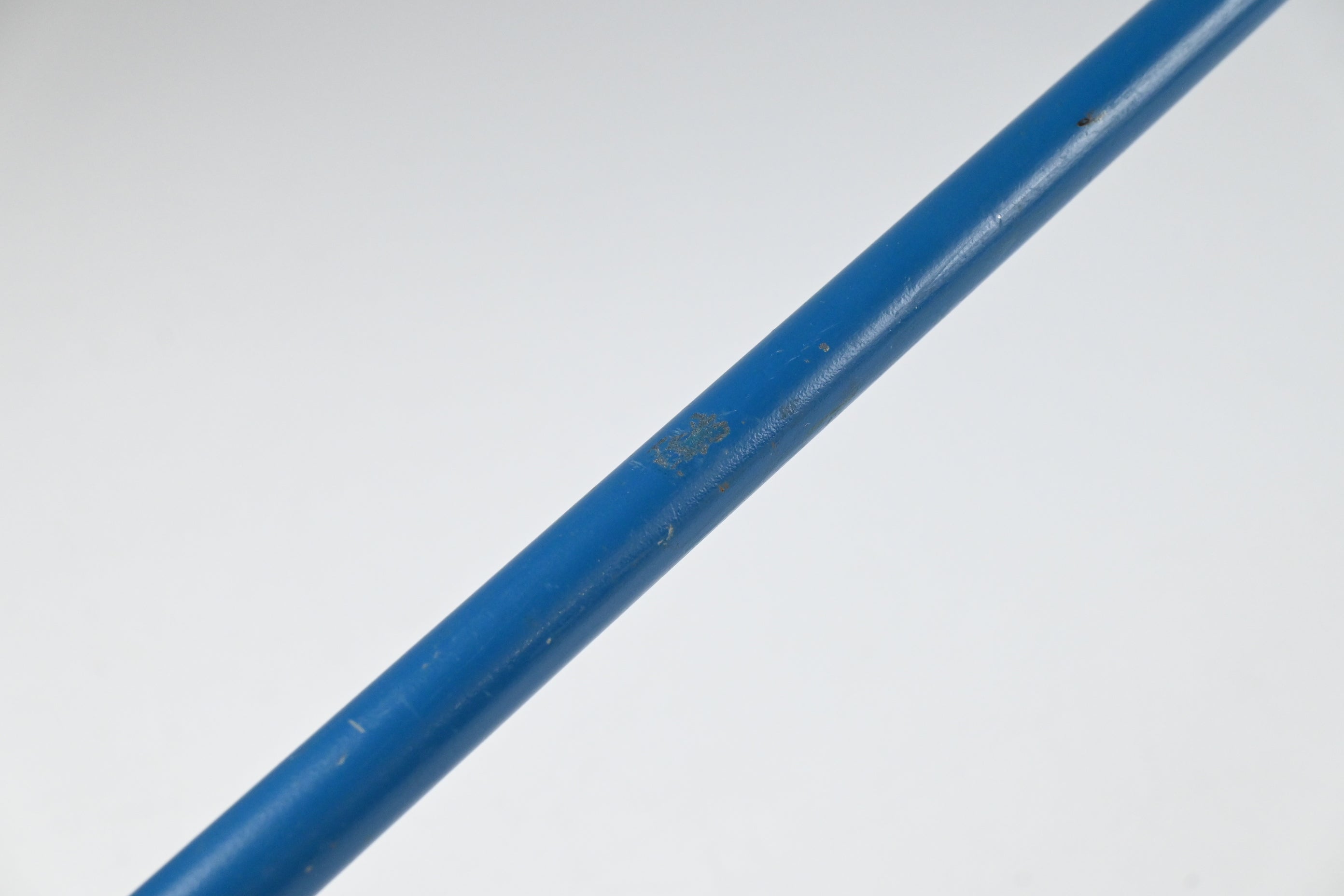 Mizuno MP-001 Driver / 10 Degree / Regular Flex Mizuno Exsar 60 Shaft