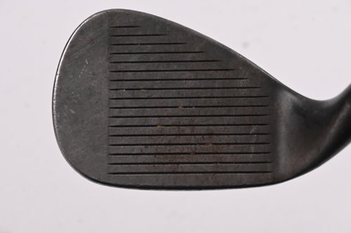 Titleist Vokey SM7 Gap Wedge / 50 Degree / Regular Flex KBS Tour Custom Series