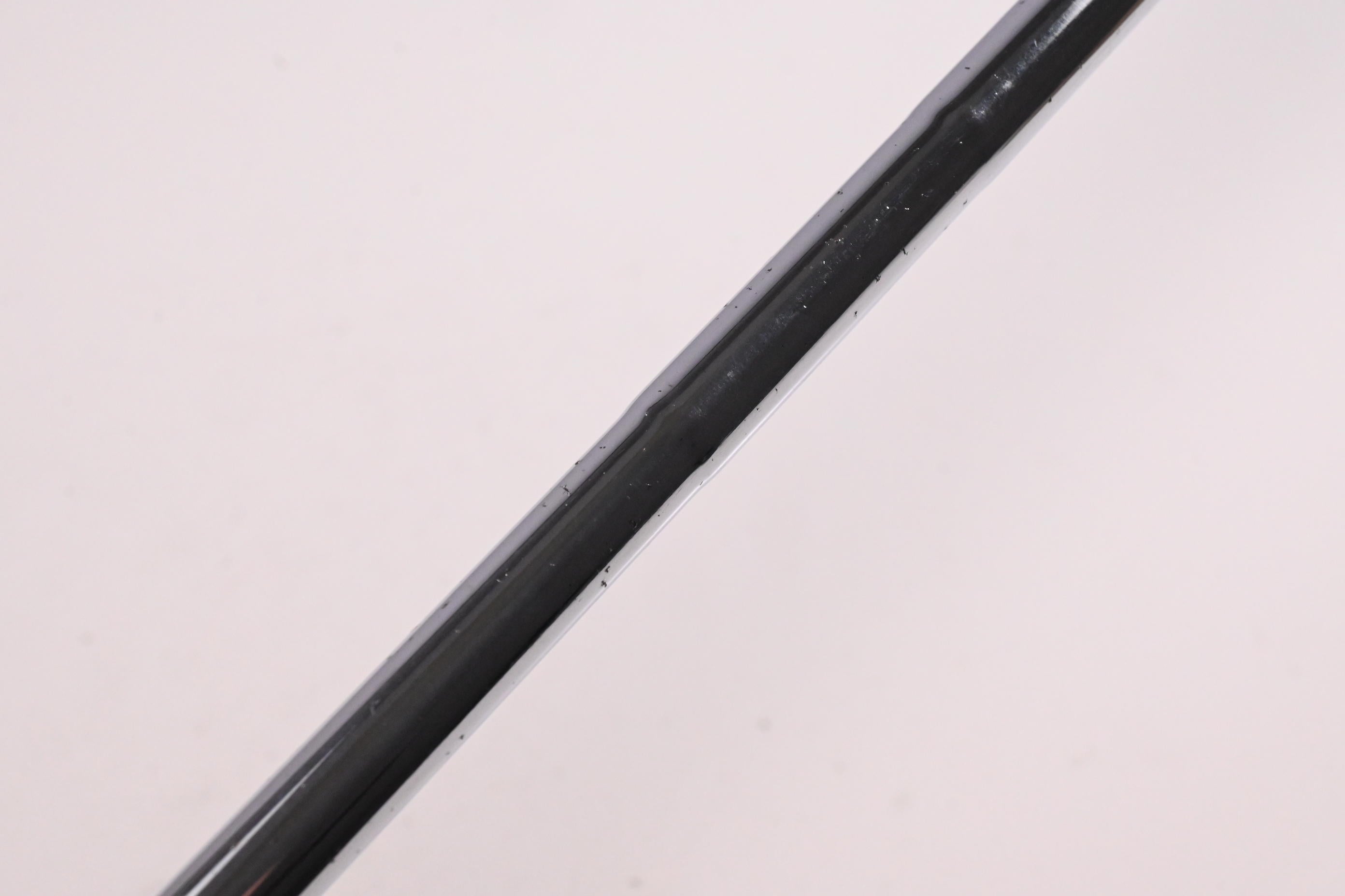 Cleveland 588 RTX Sand Wedge / 56 Degree / Wedge Flex Dynamic Gold Shaft