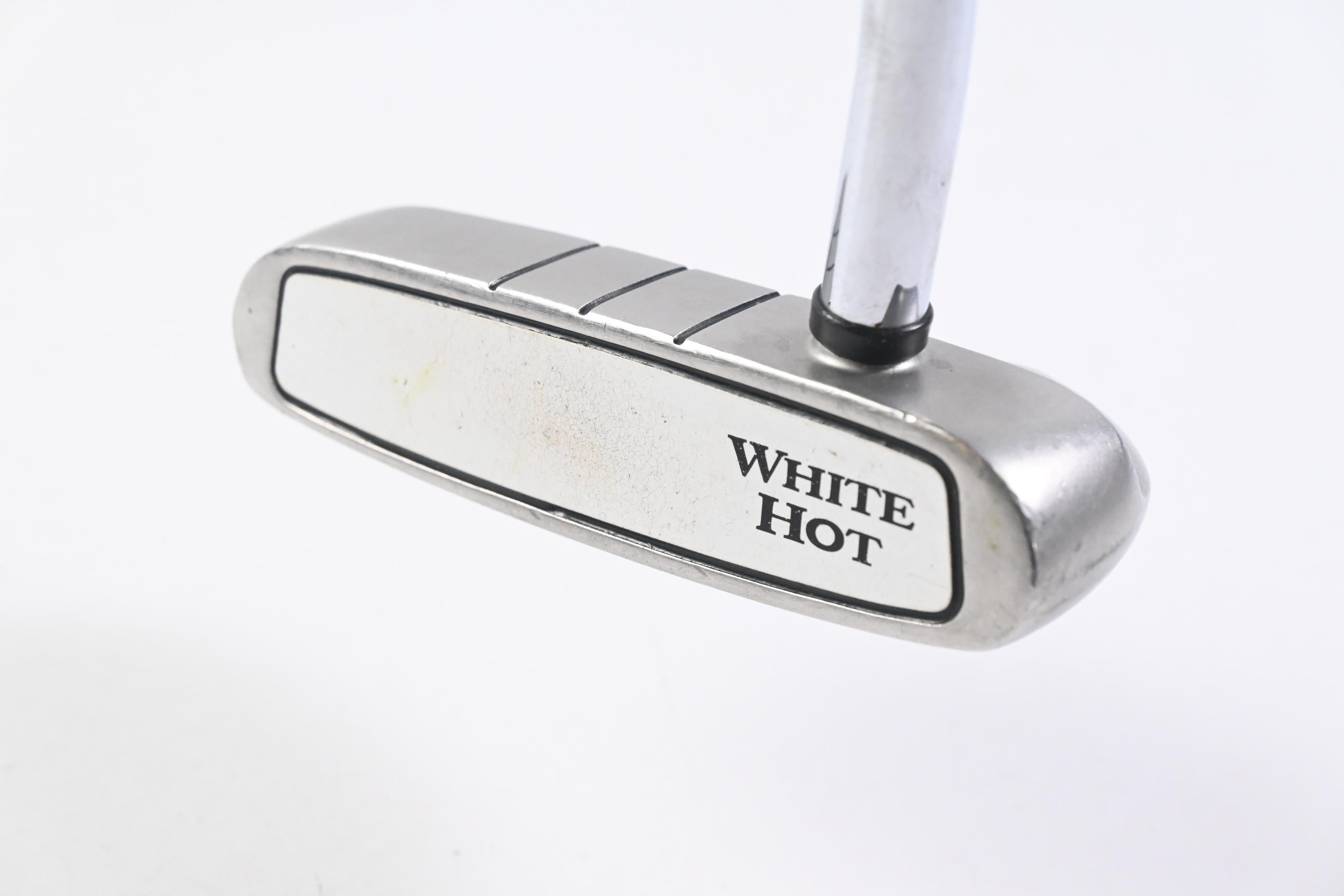 Odyssey White Hot Rossie Putter / 35 Inch