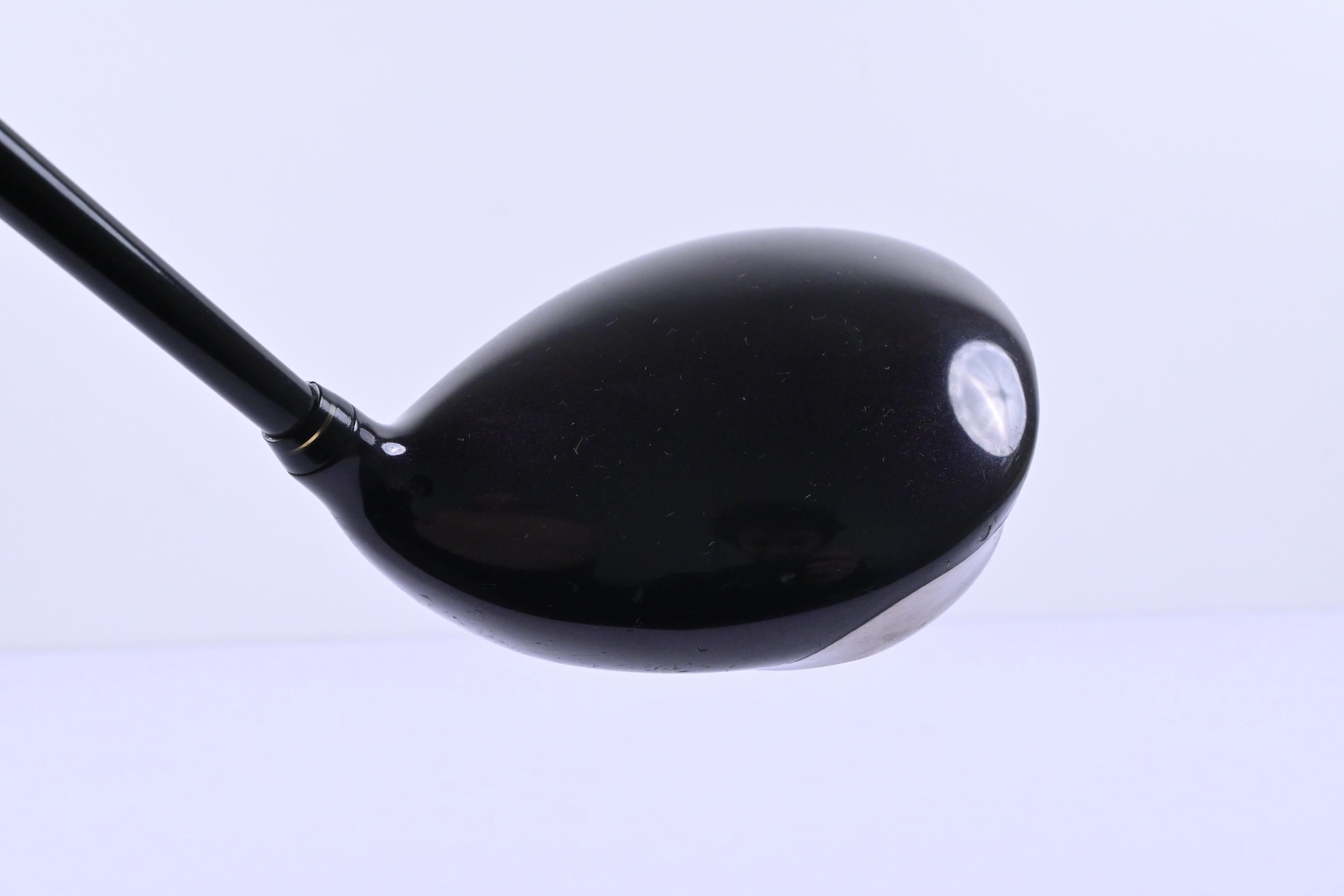 Srixon XXIO Driver / 9 Degree / Stiff Flex Srixon 68 Shaft
