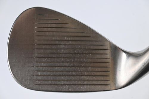 Titleist Vokey SM8 Gap Wedge / 52 Degree / Stiff Flex Project X Rifle Shaft