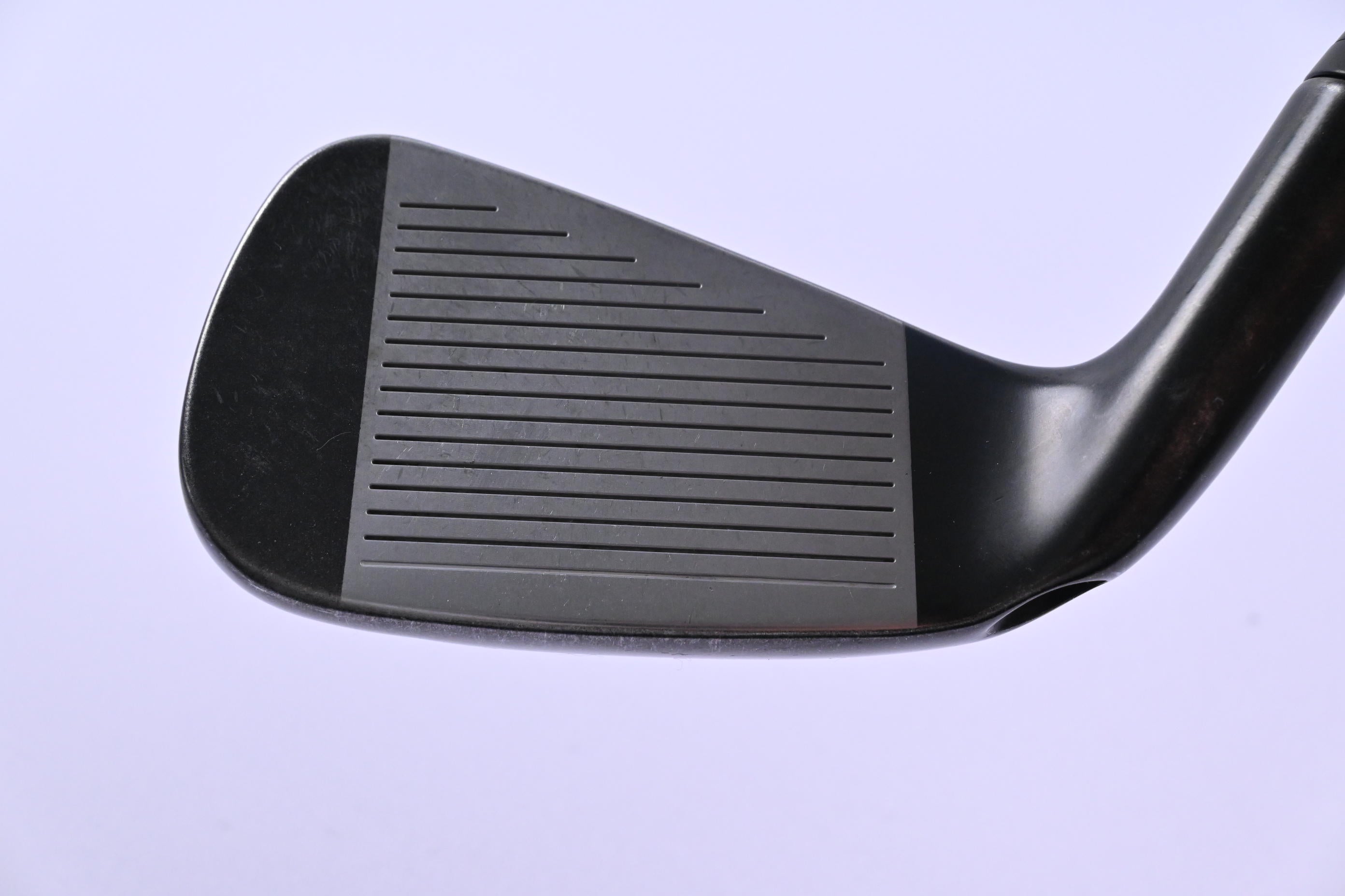 Ping iCrossover #3 Iron / 20 Degree / Regular Flex Ping Tour 2.0 Shaft