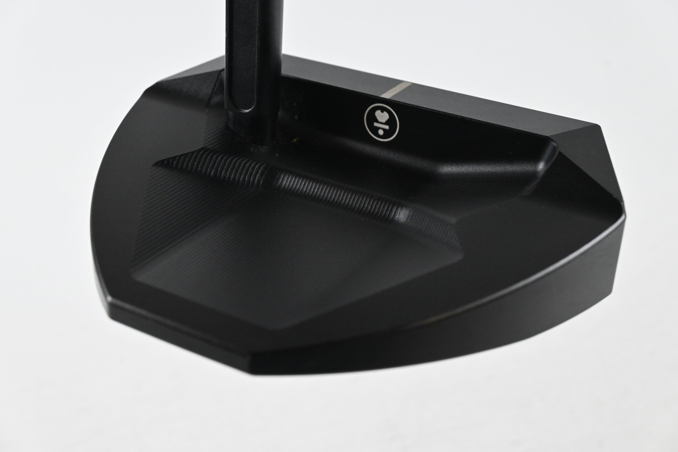 L.A.B Golf OZ.1i HS Putter / 33 Inch
