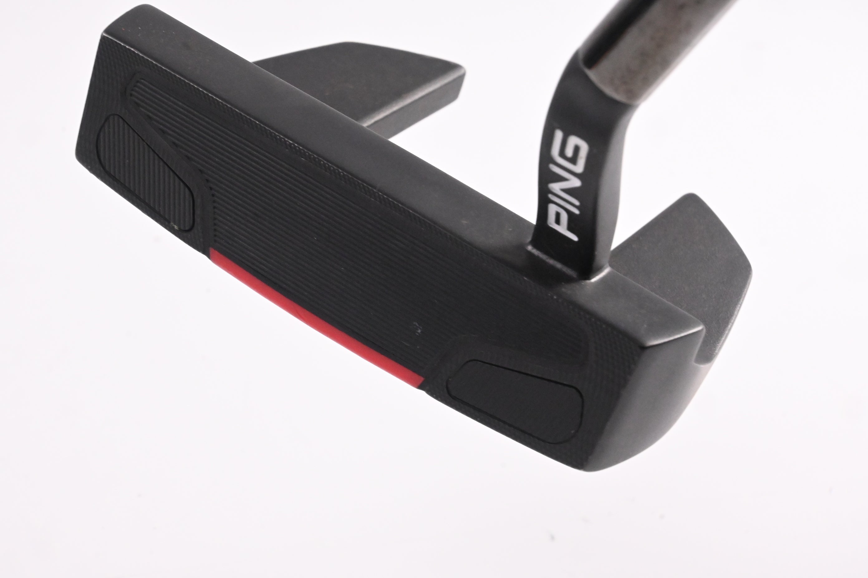 Ping 2021 Tyne 4 Putter / 32 Inch