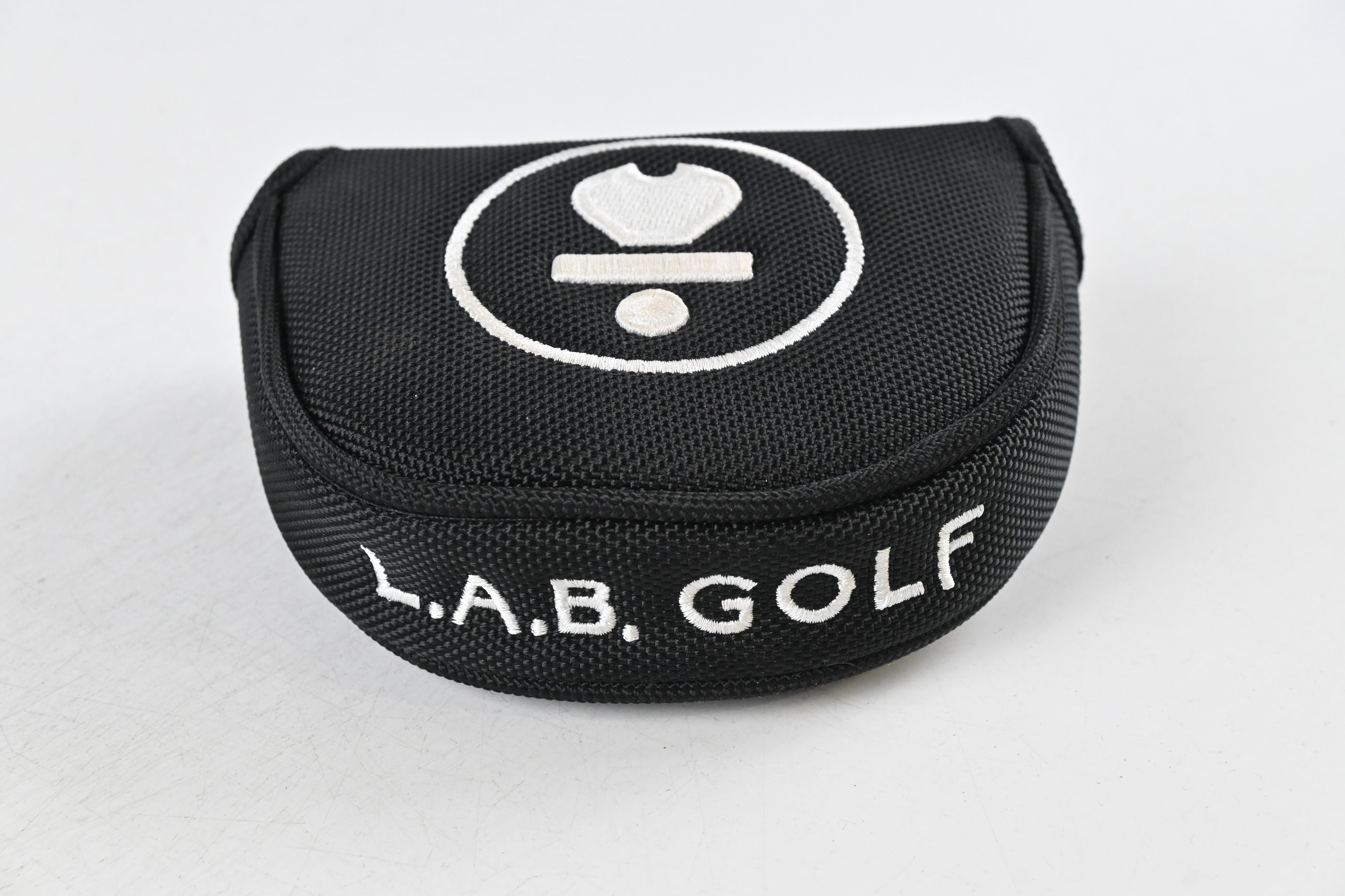 L.A.B. Golf Mezz.1 Putter / 33 Inch / Accra Shaft