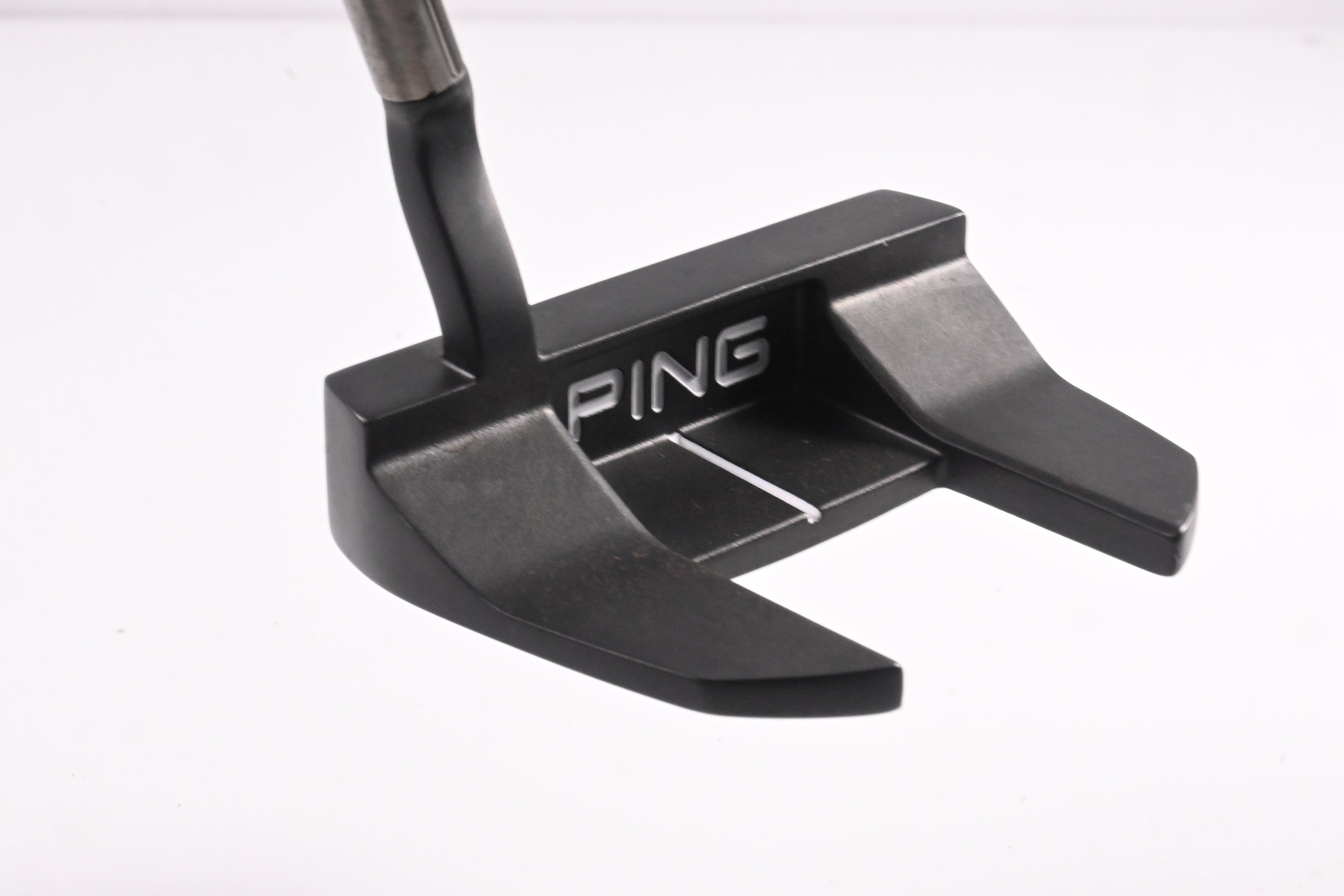 Ping 2021 Tyne 4 Putter / 32 Inch