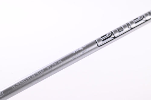Ping G30 SF Tec Driver / 12 Degree / Regular Flex Diamana ZX-II 50 Shaft