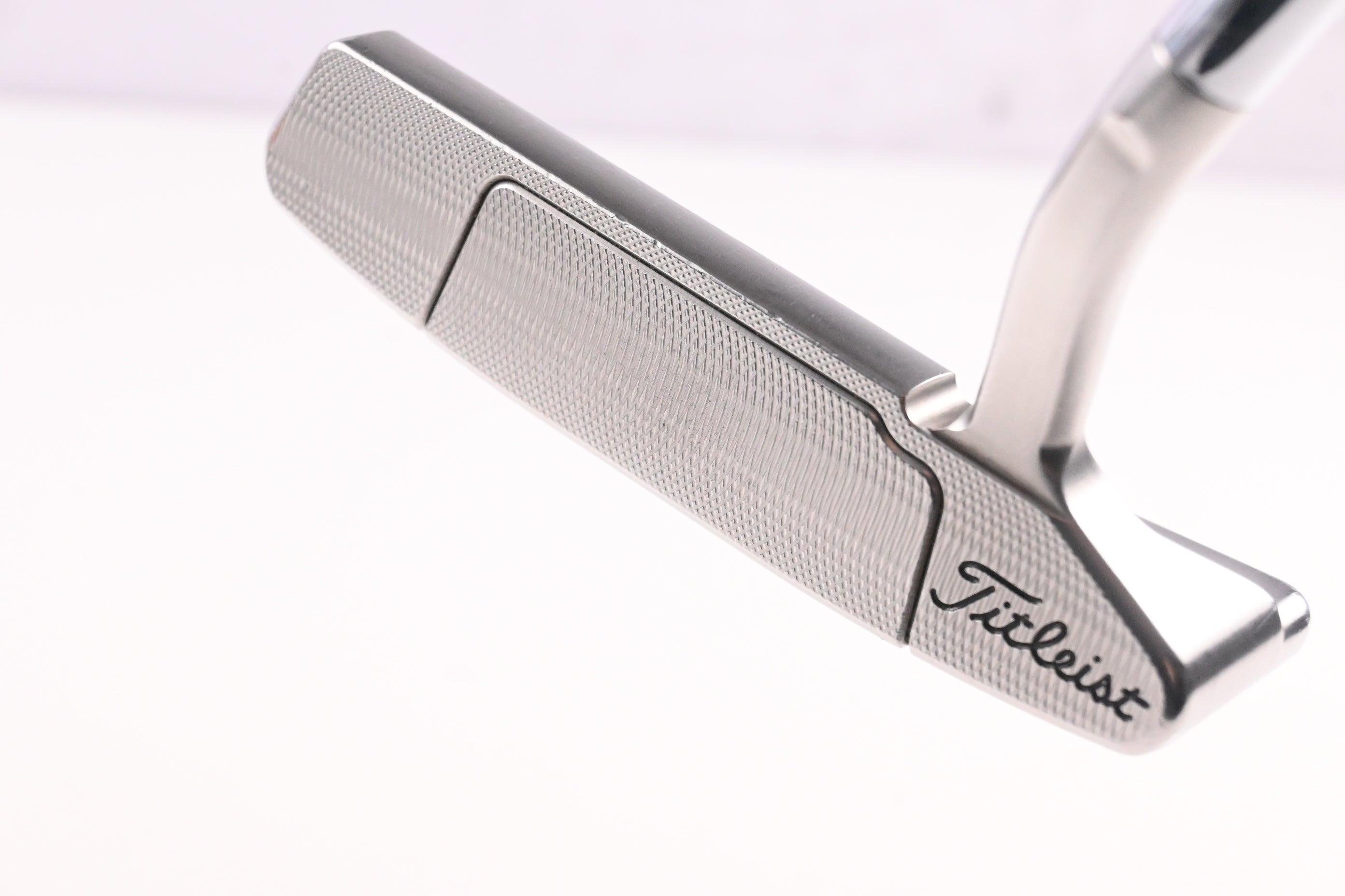 Scotty Cameron Select Newport 2.5 2016 Putter / 34 Inch