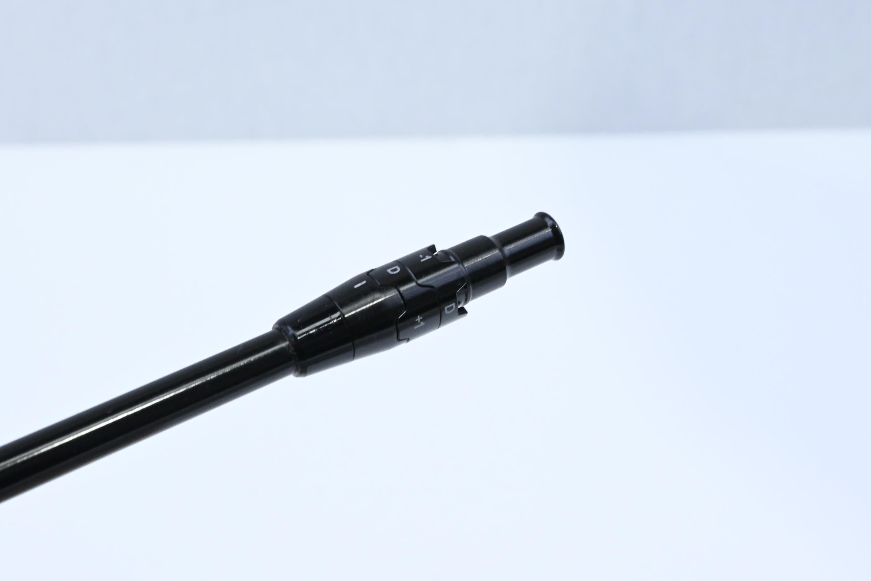 Tensei AV White 75 Driver Shaft / Stiff Flex / Callaway 2nd Gen