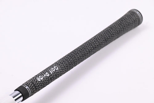 Ping Glide 4.0 Gap Wedge / 52 Degree / Blue Dot / X-Flex NS Pro Modus 3 Shaft