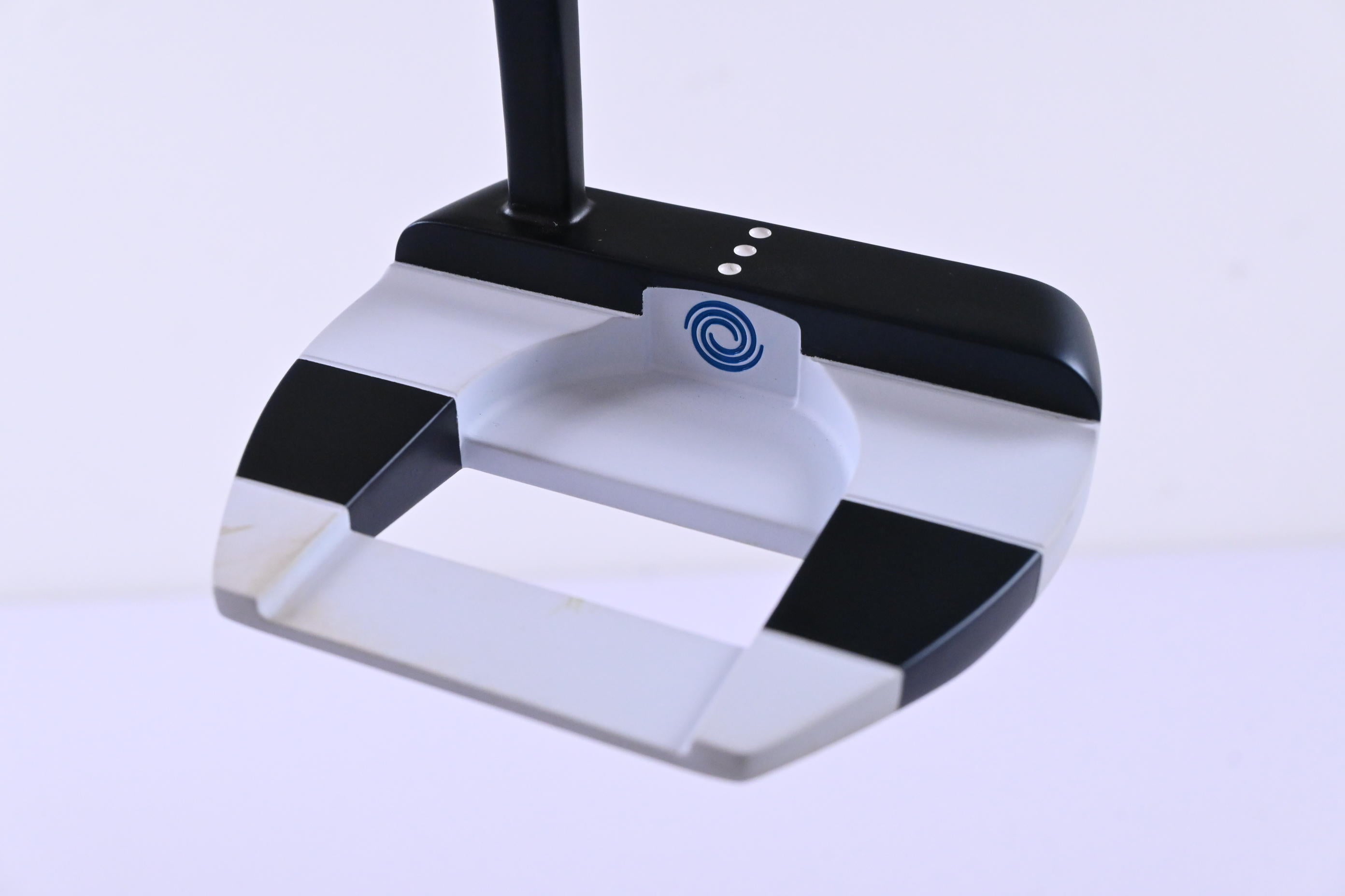 Odyssey Ai-One Jailbird Mini DB Putter / 33 Inch