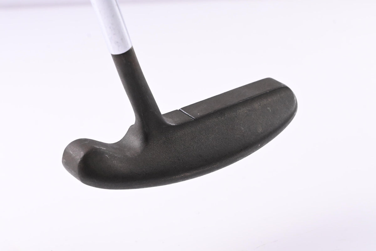 Odyssey Dual Force 440 Putter / 34 Inch