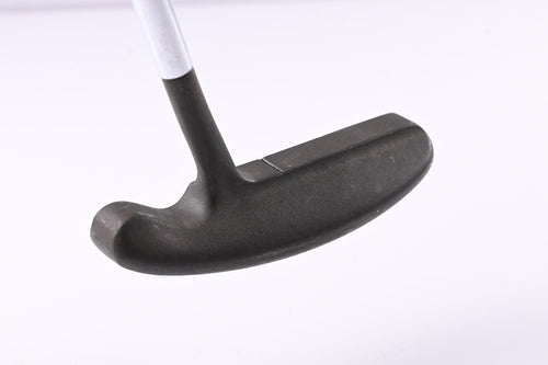 Odyssey Dual Force 440 Putter / 34 Inch