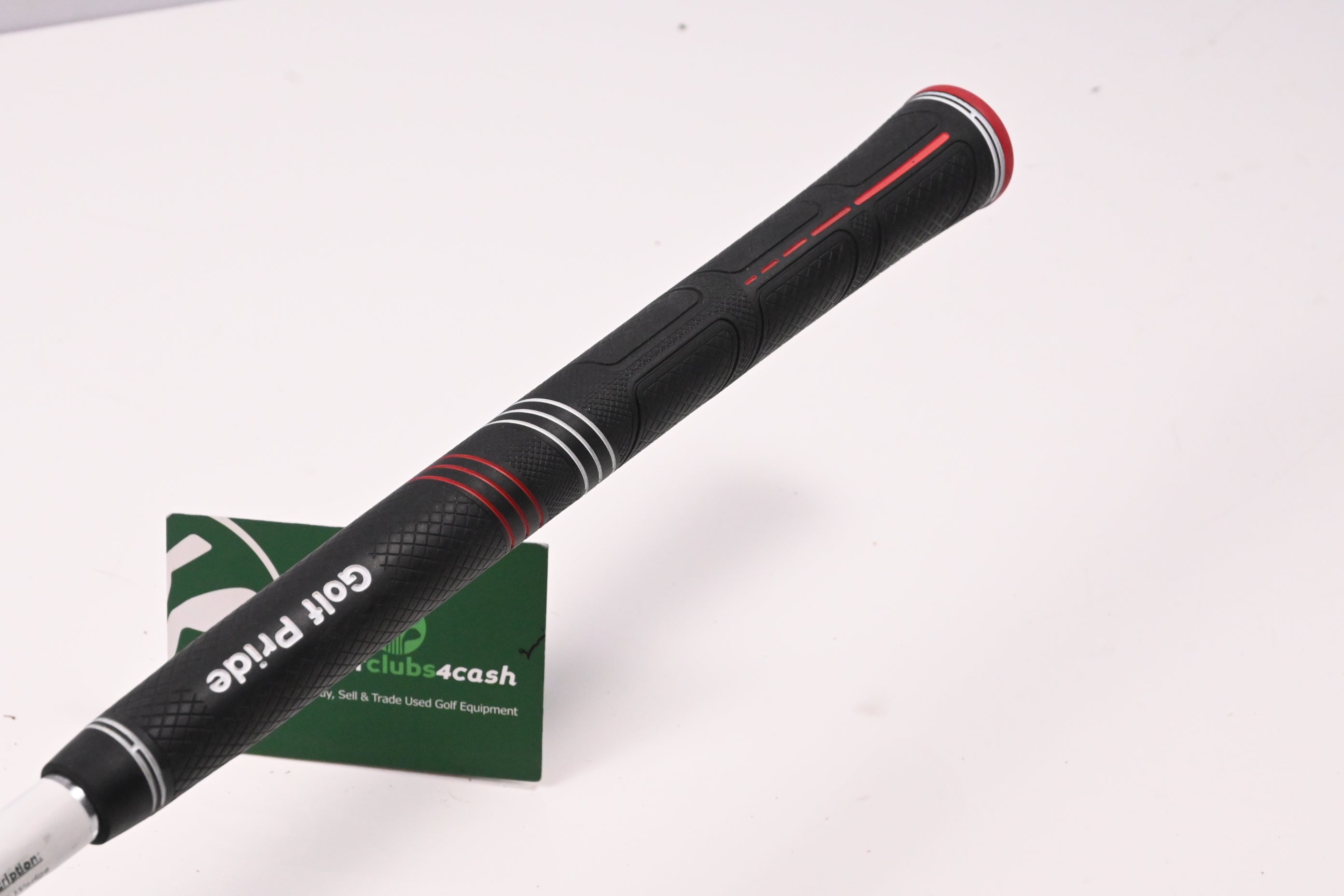 Titleist Vokey SM9 Lob Wedge / 58 Degree / Wedge Flex Titleist Vokey SM9 Shaft