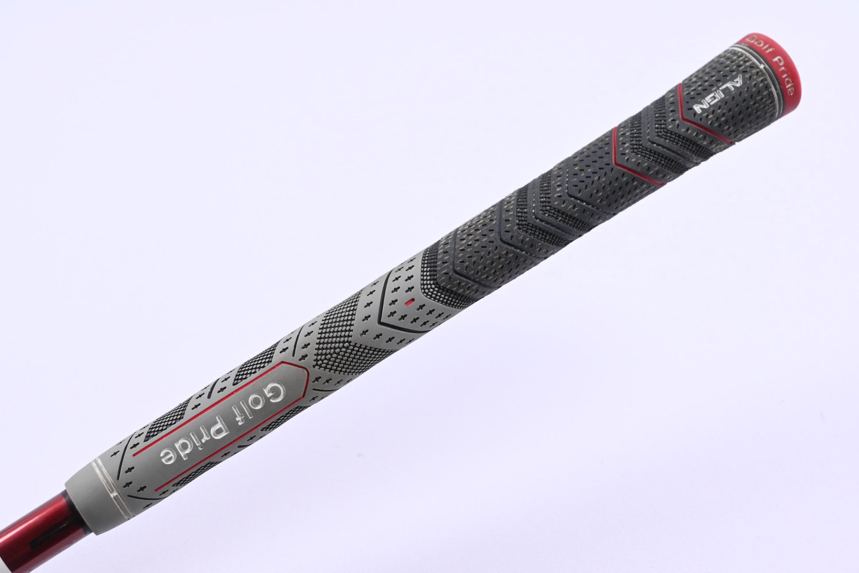 Cobra SZ Driver / 10.5 Degree / Regular Flex Cobra Graphite Design YS-5.1 55