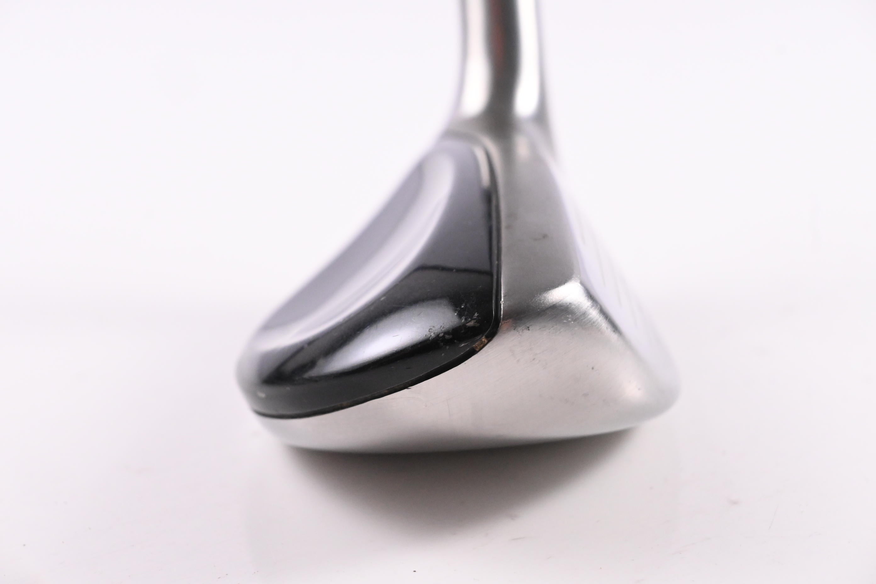 Cleveland Halo #6 Hybrid / 31 Degree / Regular Flex Halo Shaft