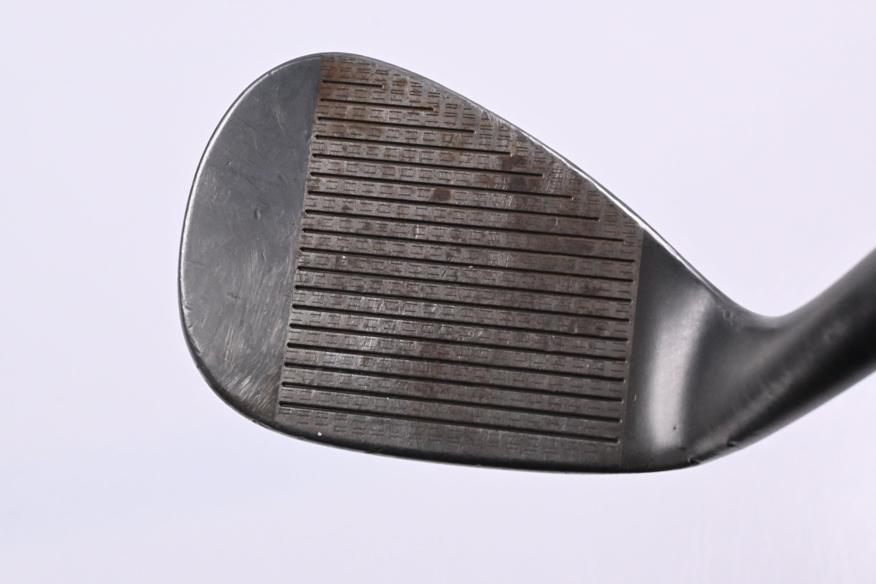 Taylormade Milled Grind 3 Lob Wedge / 58 Degree / Stiff Flex Dynamic Gold S200