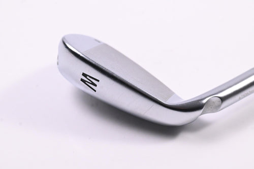 Ping G430 Pitching Wedge / 41 Degree / Blue Dot / Regular Flex Ping Alta CB