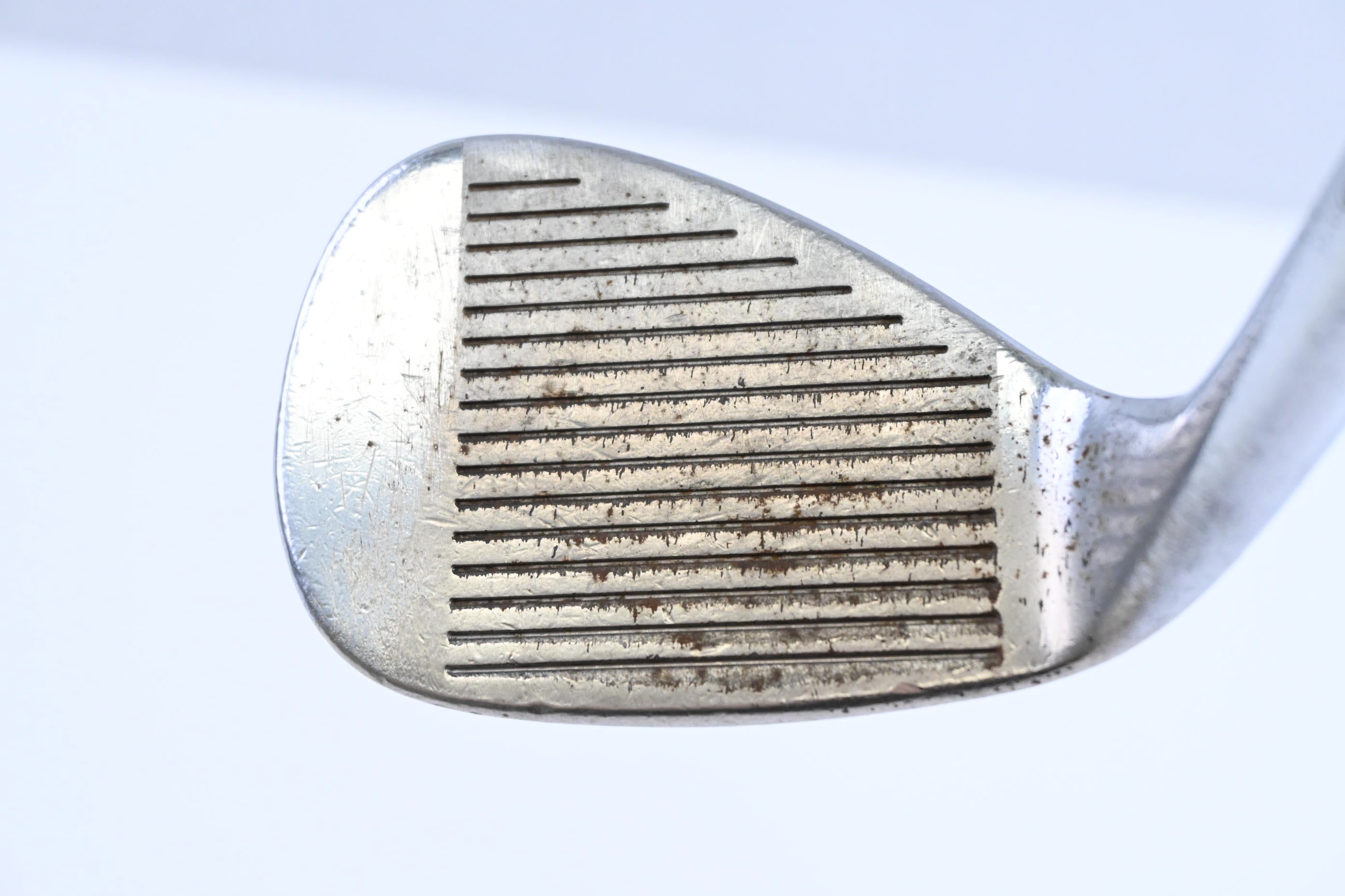 Titleist Vokey 200 Series Lob Wedge / 60 Degree / Wedge Flex Dynamic Gold Shaft