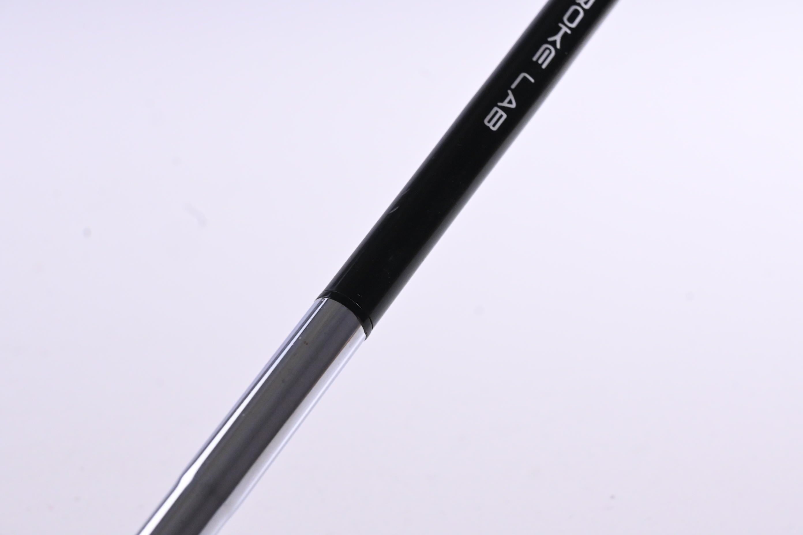 Odyssey Toulon Stroke Lab San Diego Putter / 33 Inch