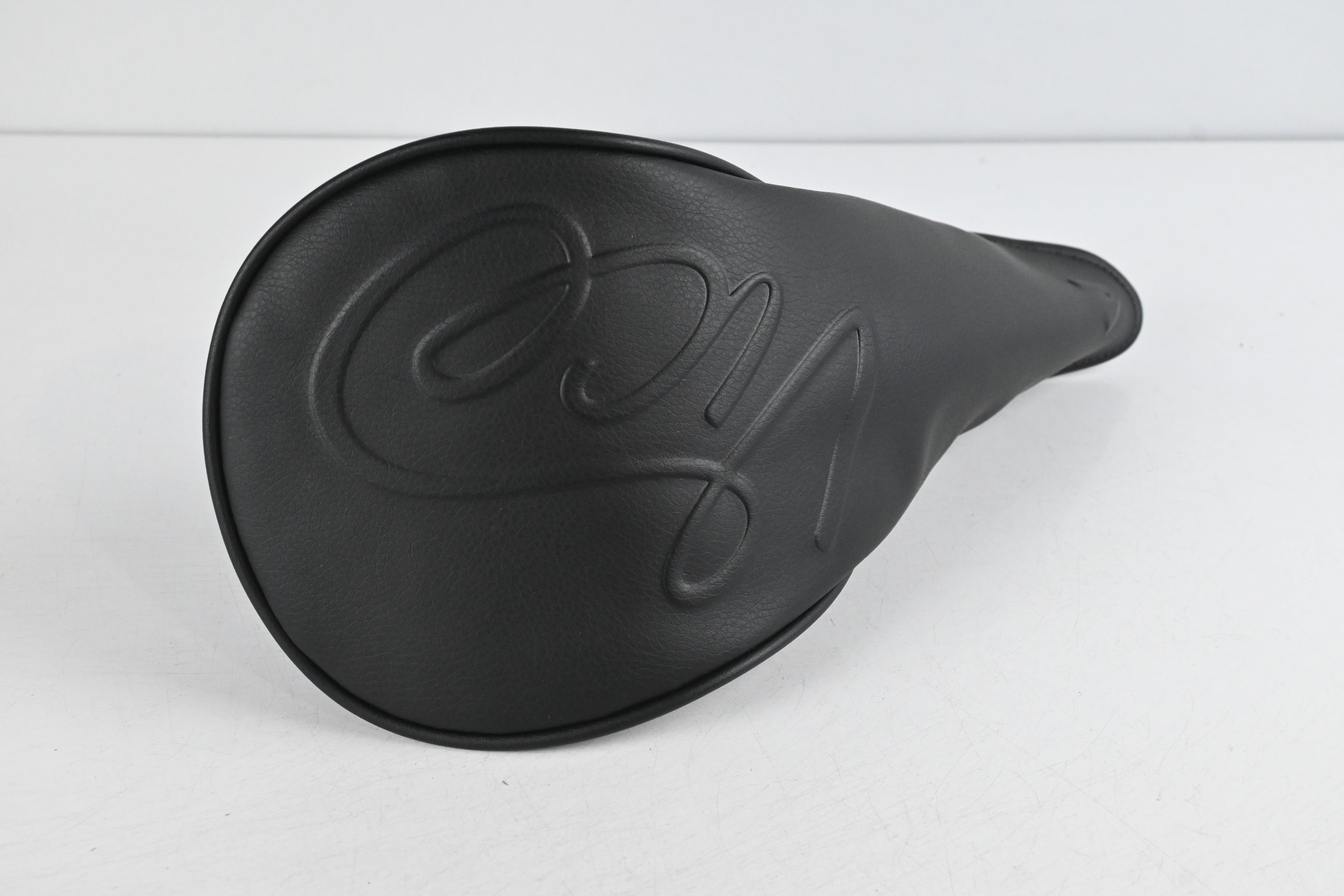 Vice VGD01+ Driver / 10.5 Degree / X-Flex Denali Black 60 Shaft