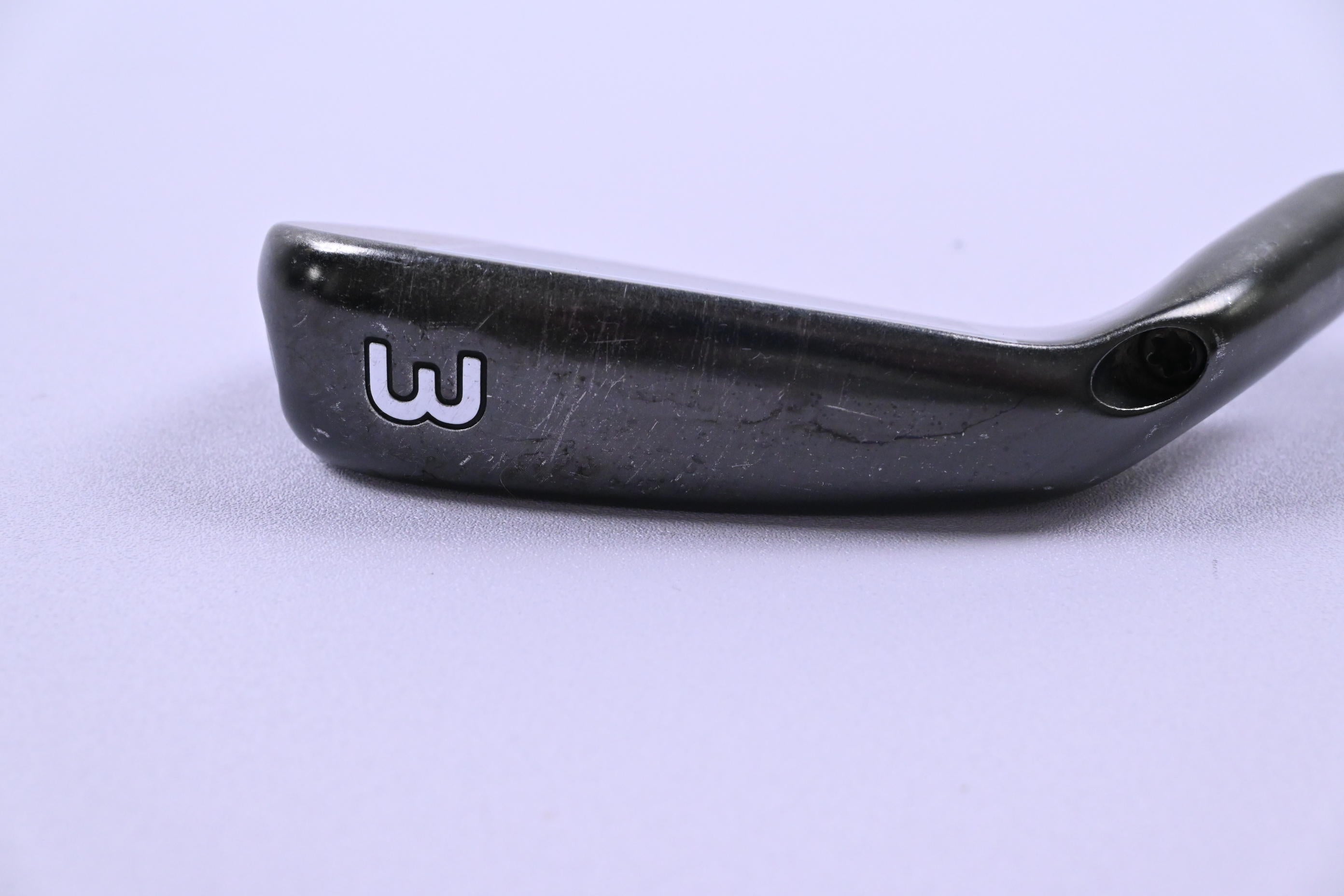 Ping iCrossover #3 Iron / 20 Degree / Regular Flex Ping Tour 2.0 Shaft