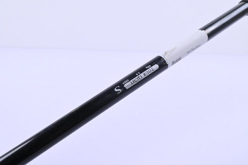 Srixon XXIO Driver / 9 Degree / Stiff Flex Srixon 68 Shaft