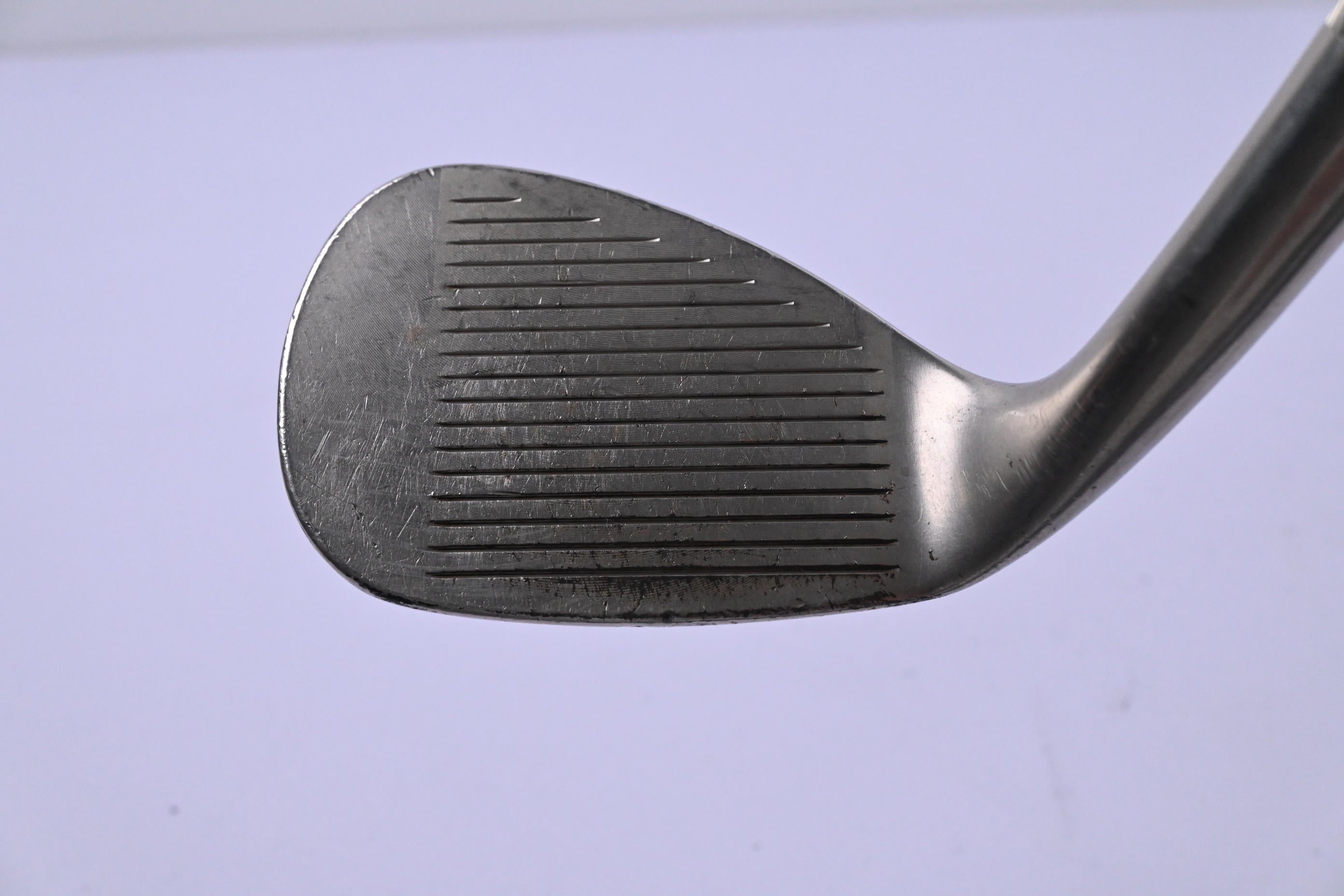 Titleist Vokey SM4 Lob Wedge / 60 Degree / Wedge Flex Vokey Design SM4