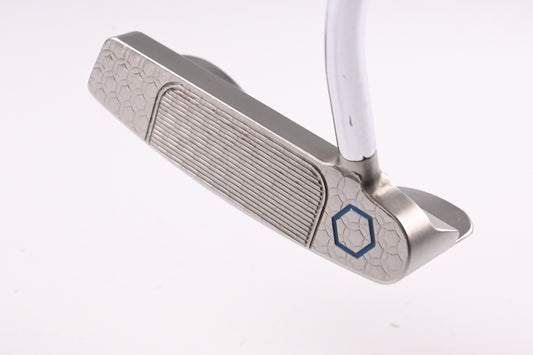 Bettinardi Matt Kuchar Signature Model 1 Putter / 43 Inch