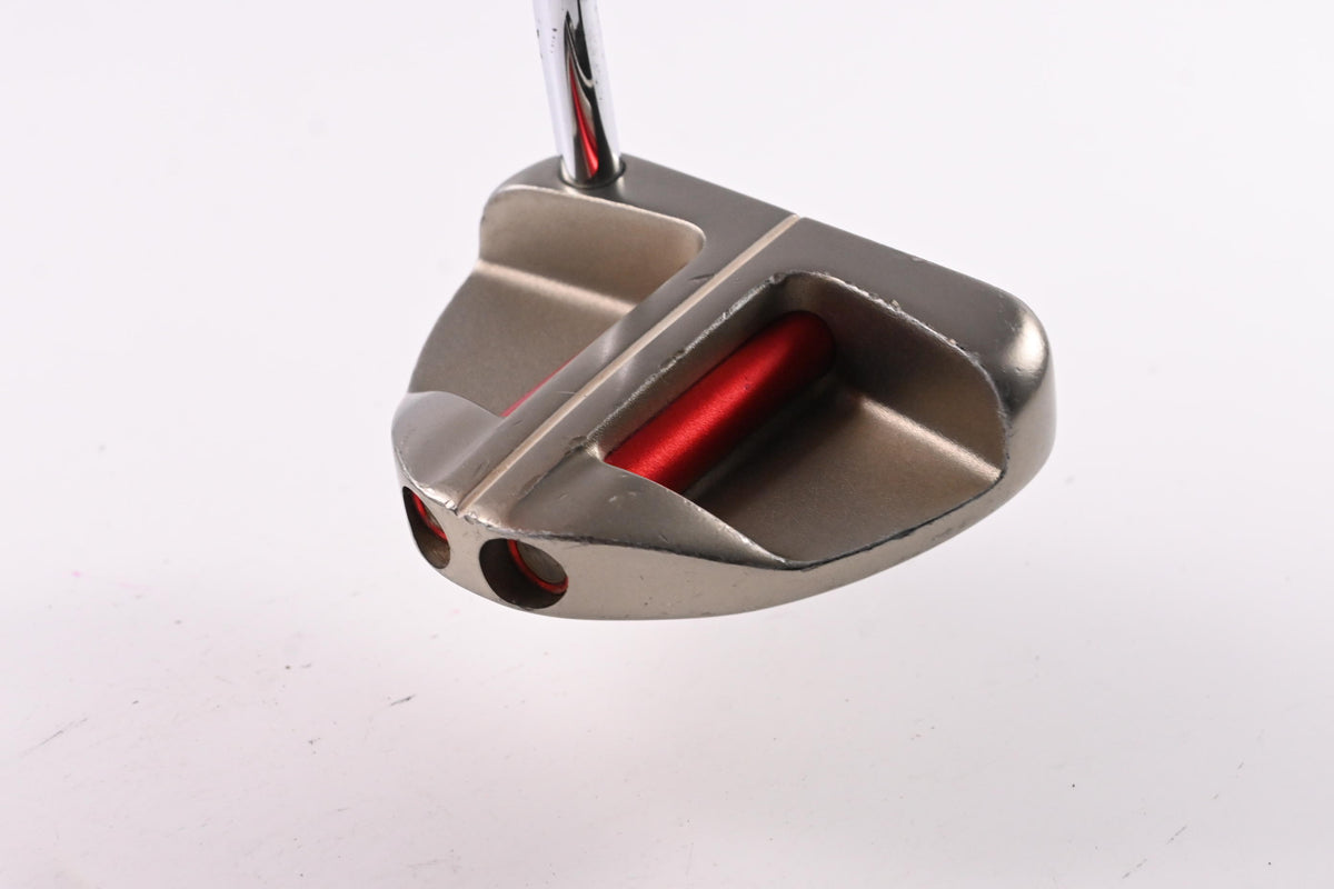 Taylormade Rossa Monza Mezza Putter / 33 Inch