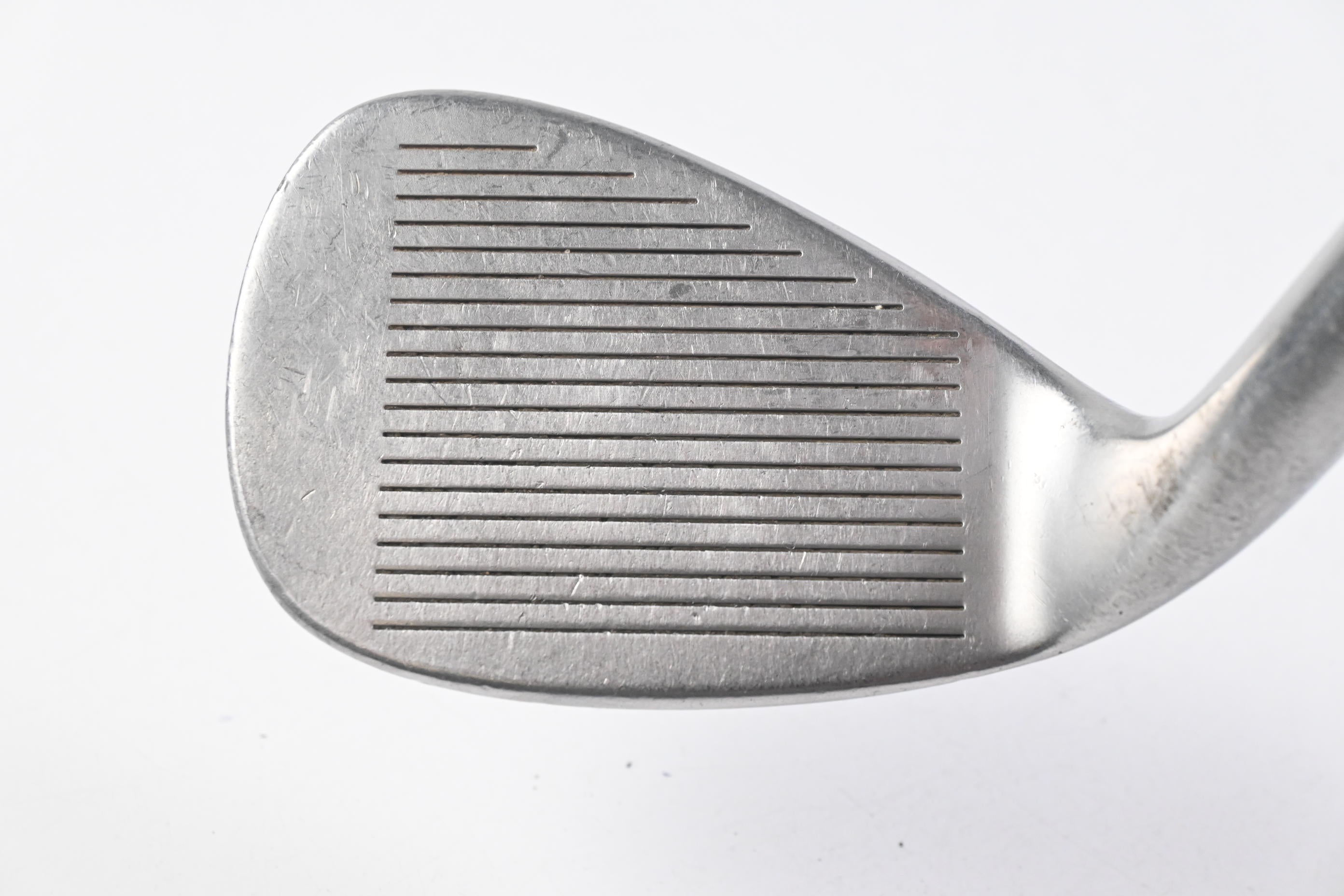 Titleist DCI Black Sand Wedge / 56 Degree / Regular Flex MS-209 Shaft