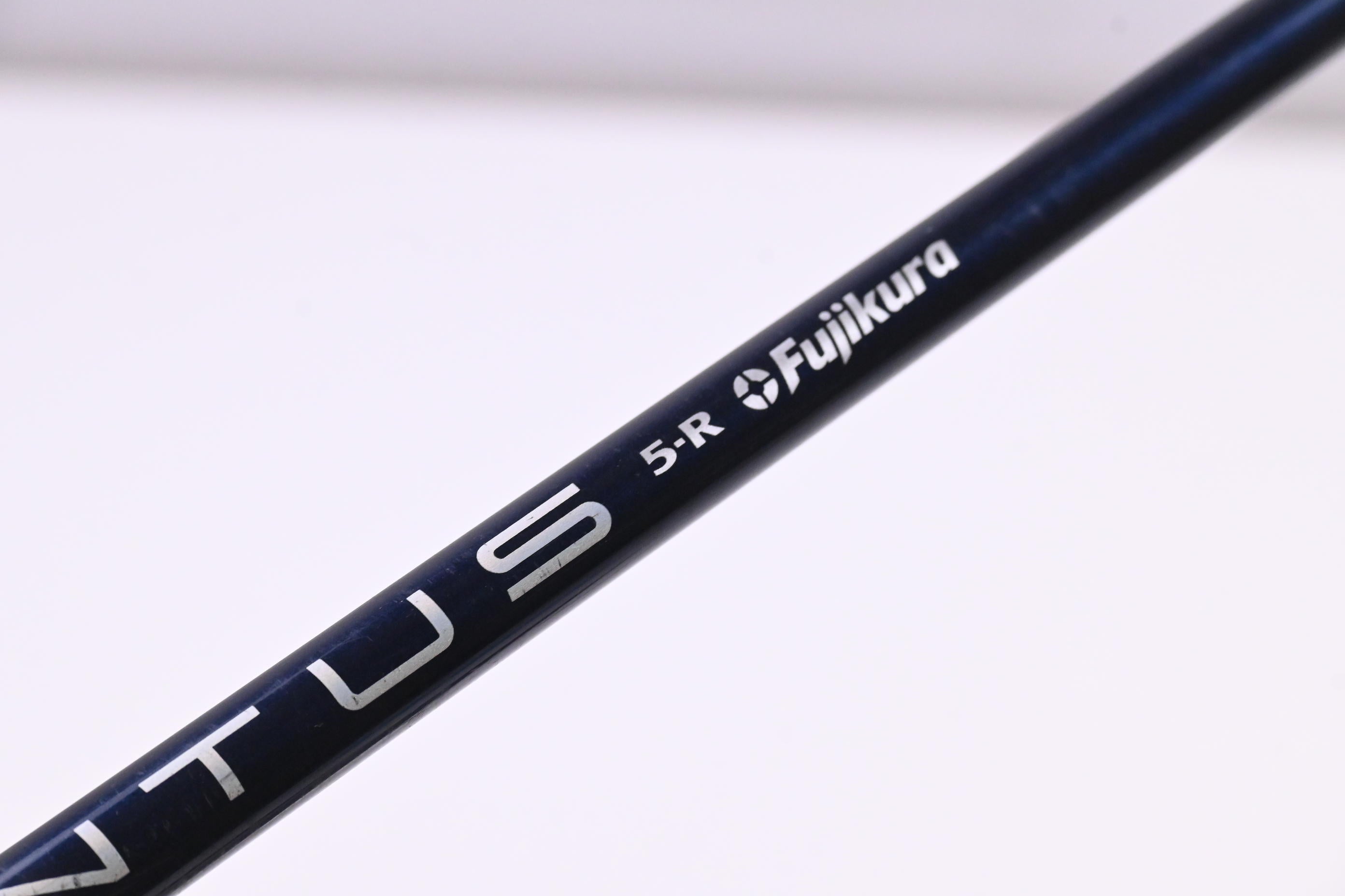 Fujikura Ventus Blue 5 Driver Shaft / Regular Flex / Taylormade 2nd Gen