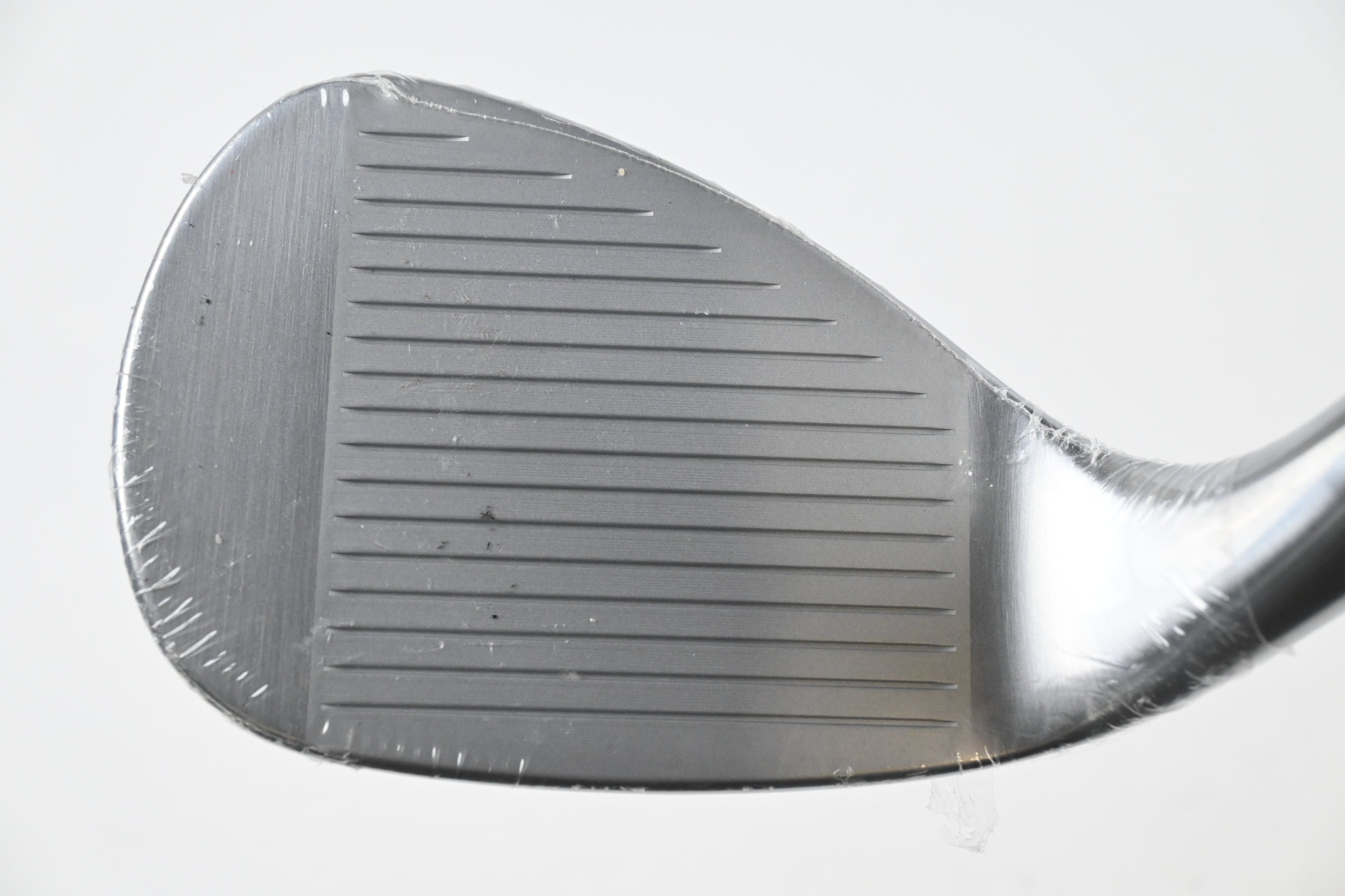 Titleist Vokey SM10 Lob Wedge / 60 Degree / Wedge Flex Vokey Design SM10 Shaft