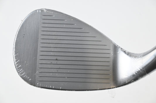 Titleist Vokey SM10 Lob Wedge / 60 Degree / Wedge Flex Vokey Design SM10 Shaft