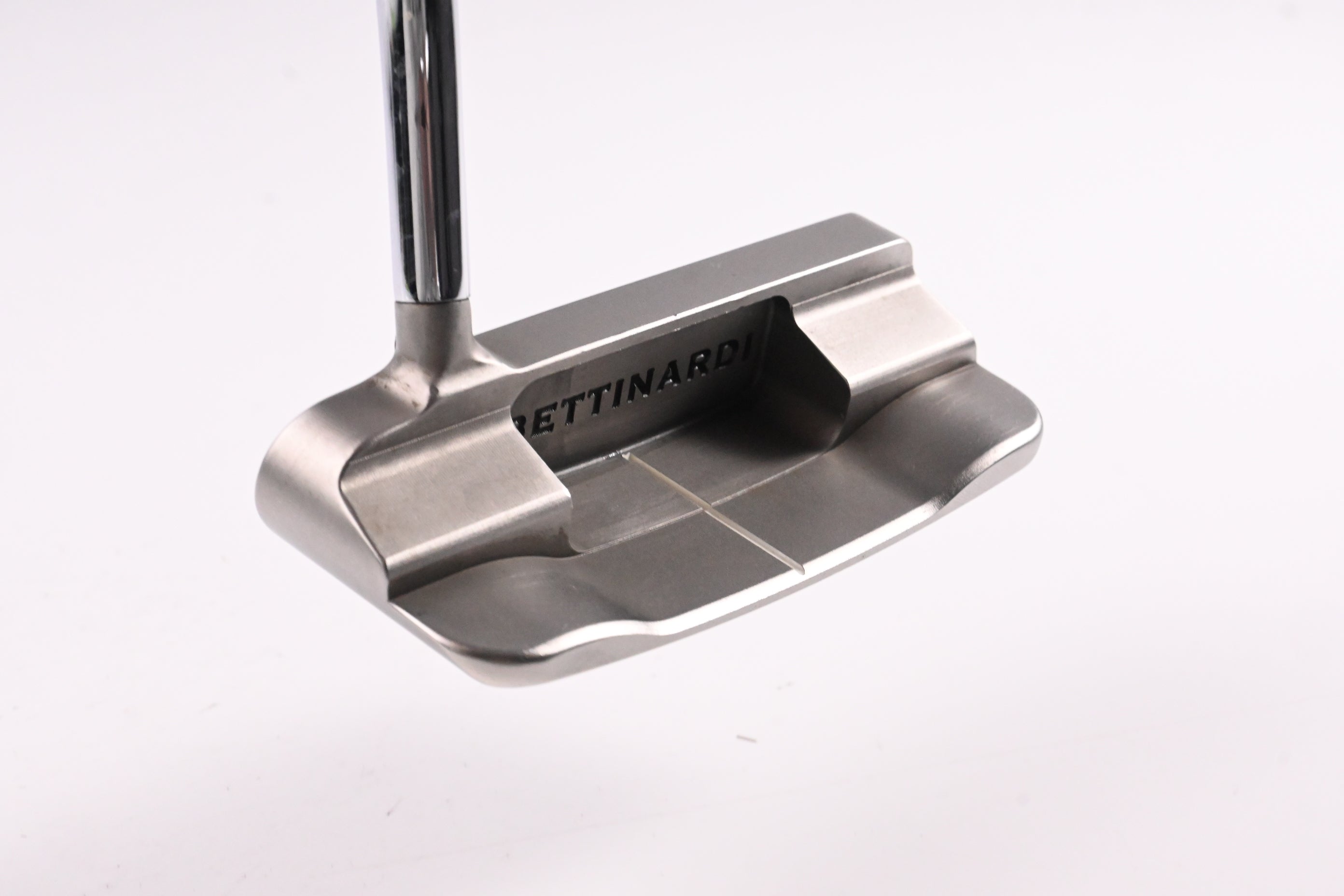 Bettinardi Matt Kuchar Signature Model 1 Putter / 43 Inch