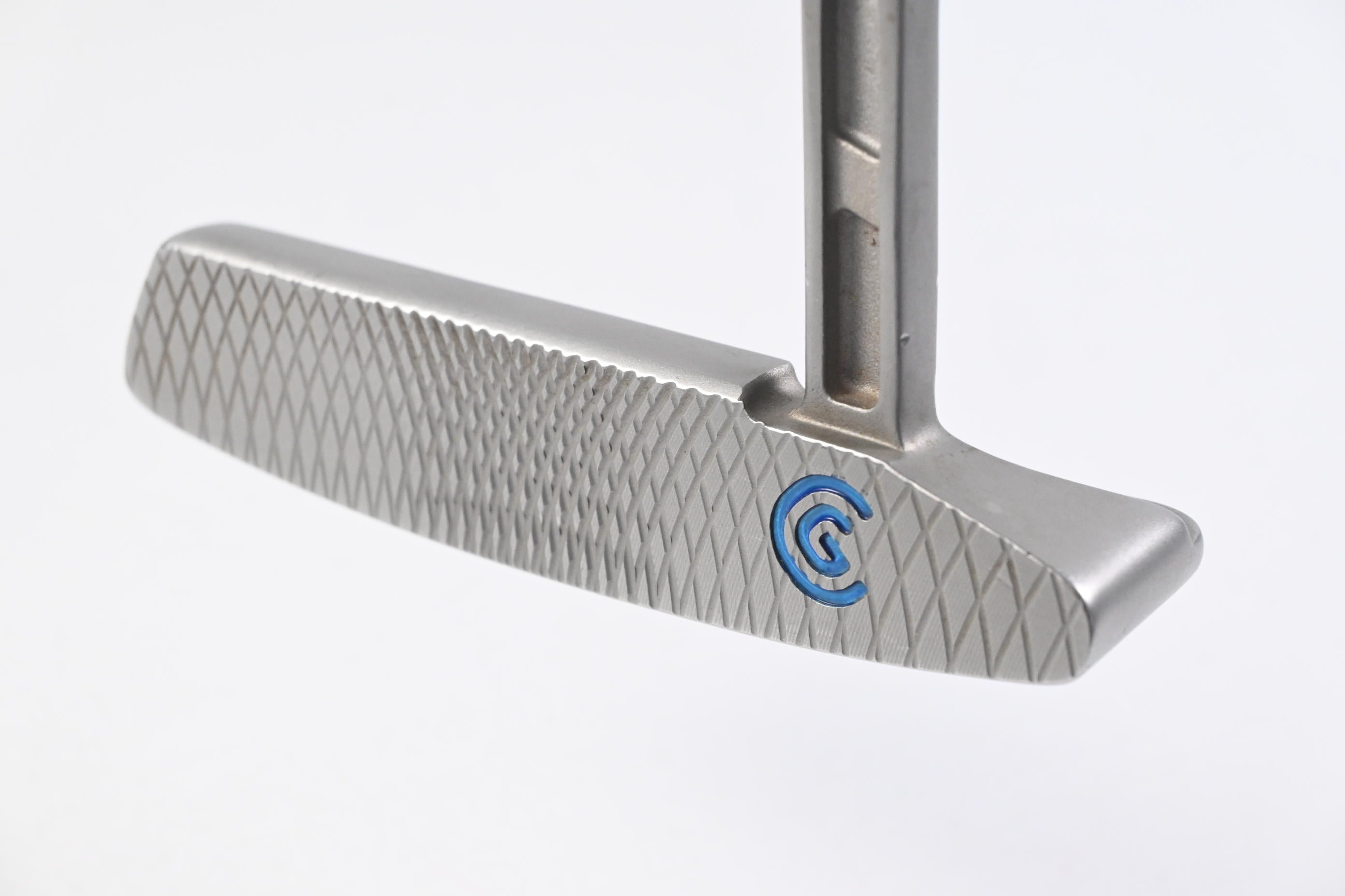 Cleveland Huntington Beach Soft Premier 1 Putter / 35 Inch