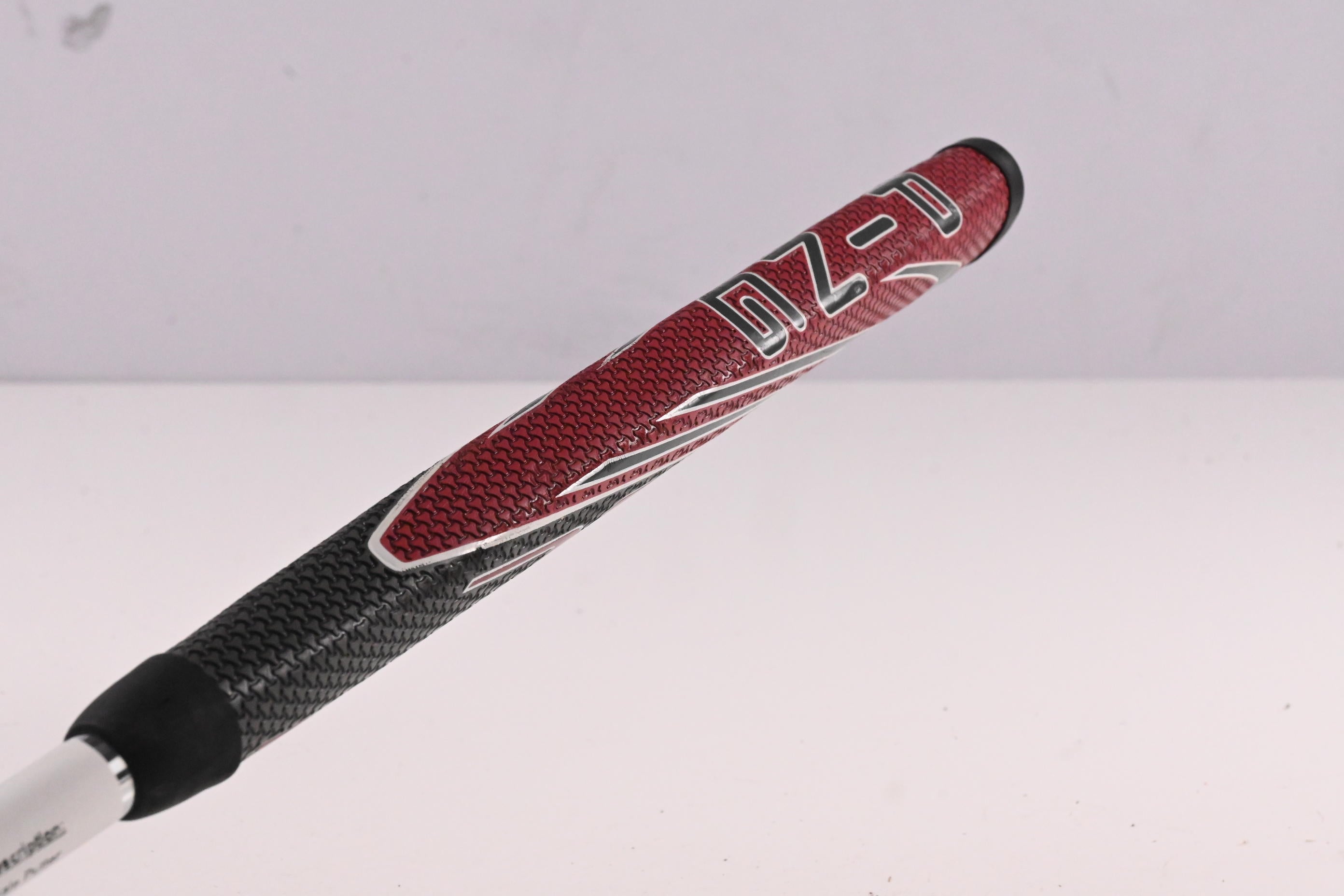 Ping Scottsdale Pickemup Putter / 34 Inch