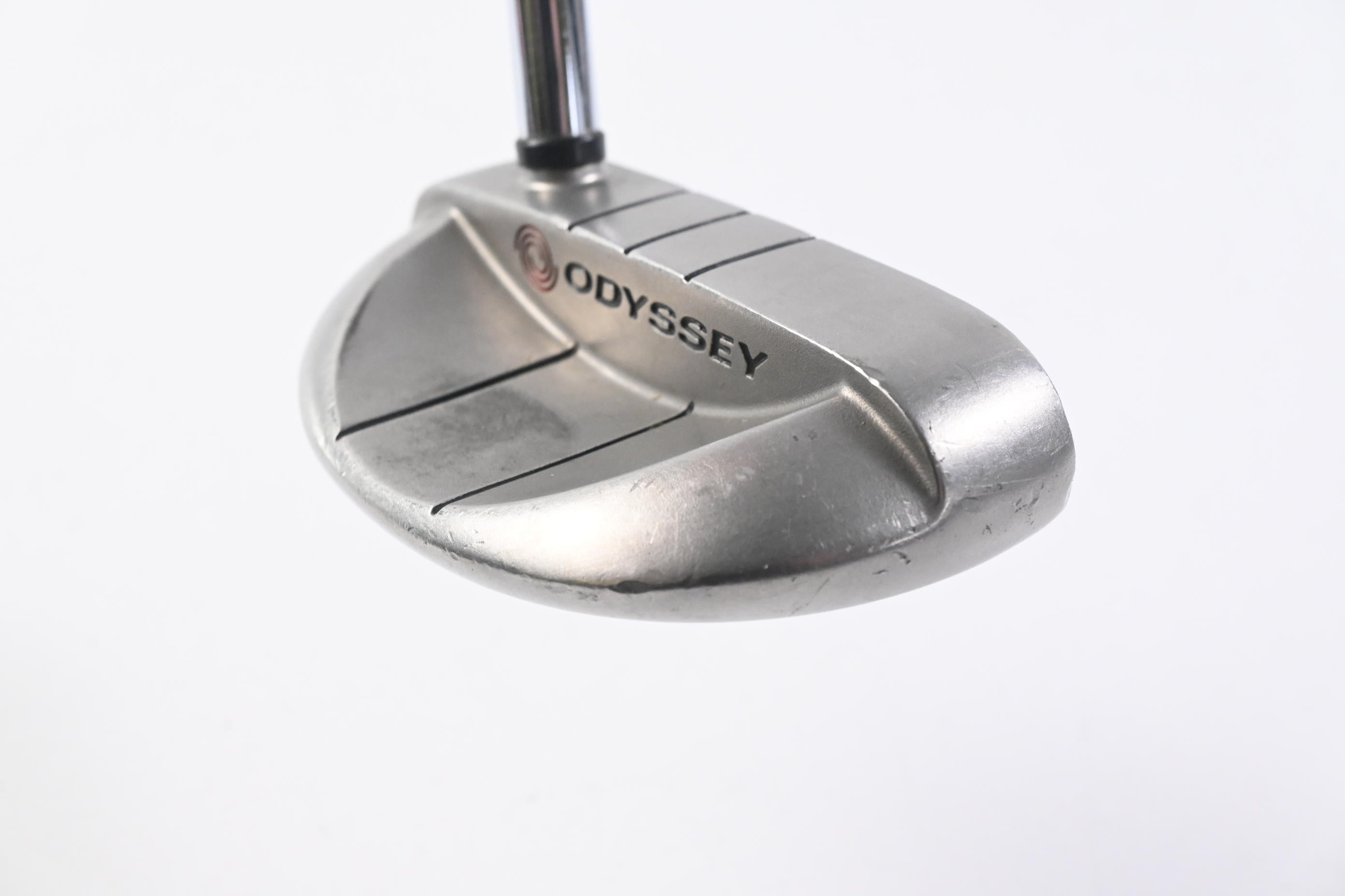 Odyssey White Hot Rossie Putter / 35 Inch