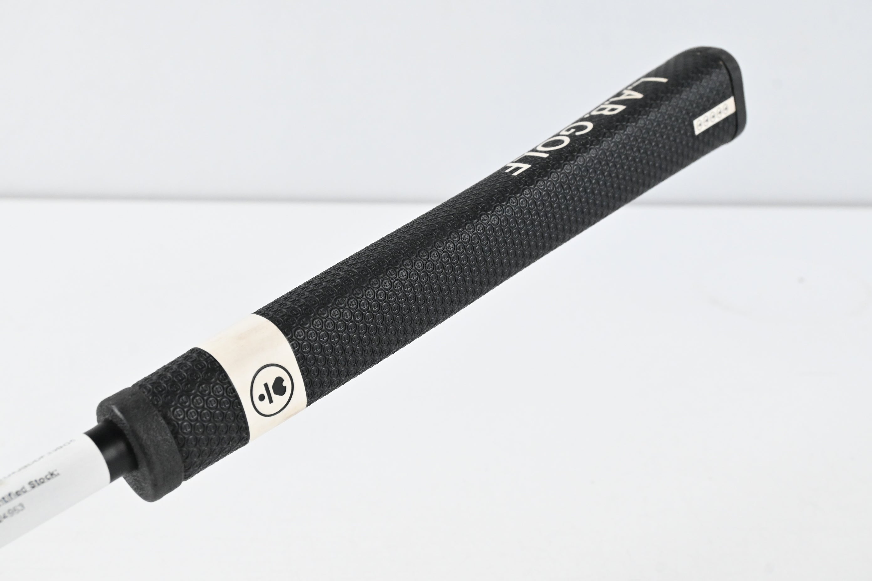 L.A.B Golf OZ.1i HS Putter / 33 Inch
