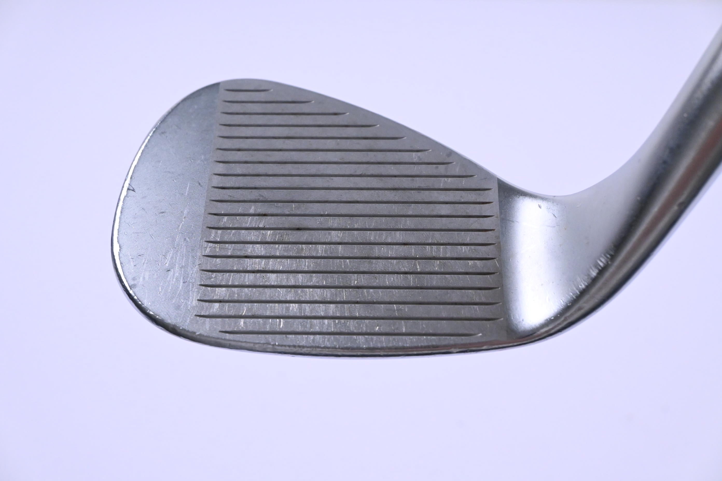 Ladies Ping Glide 4.0 Sand Wedge / 56 Degree / Black Dot / Ladies Flex Ping ULT