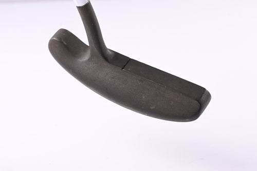 Odyssey Dual Force 440 Putter / 34 Inch