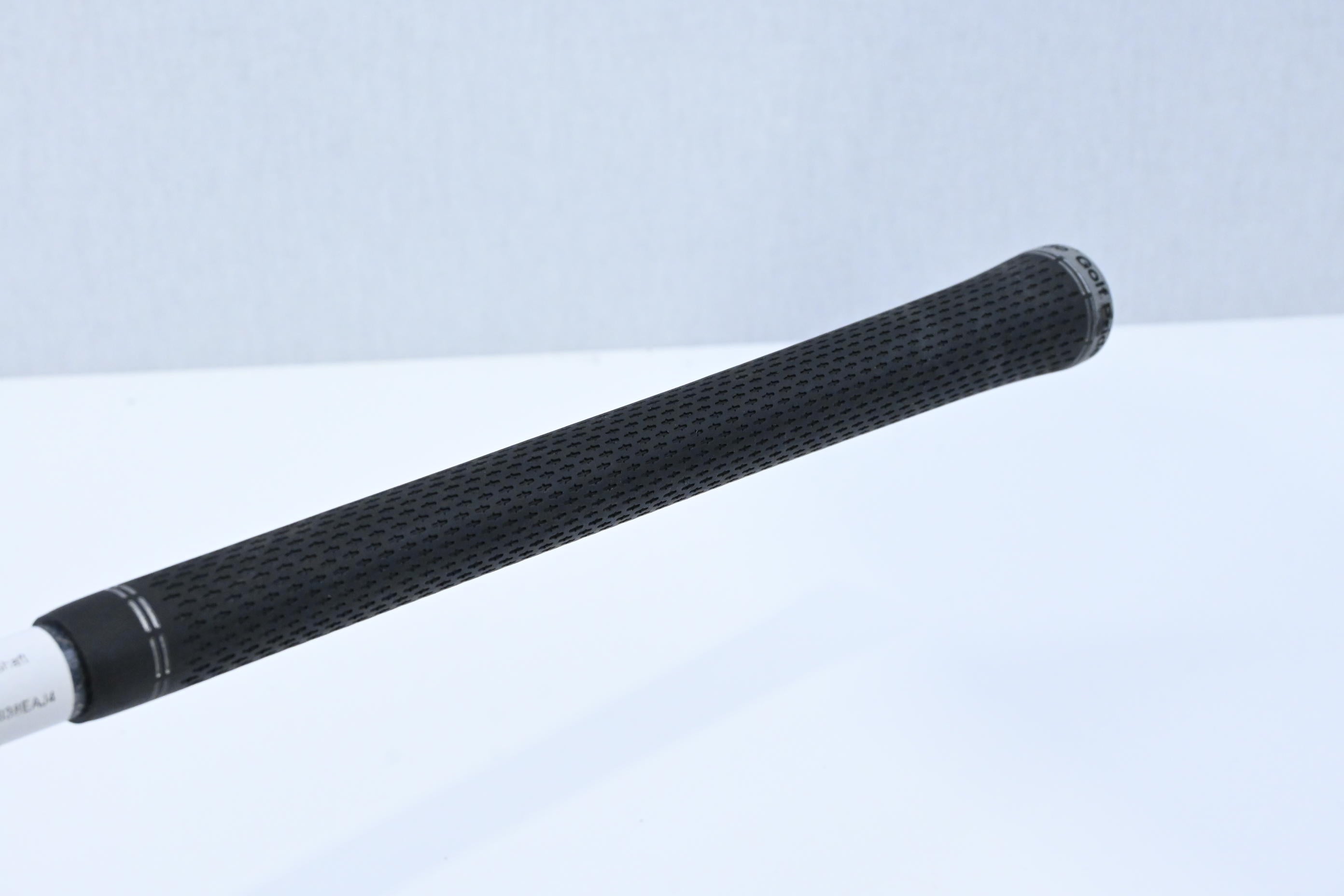 Tensei AV White 75 Driver Shaft / Stiff Flex / Callaway 2nd Gen