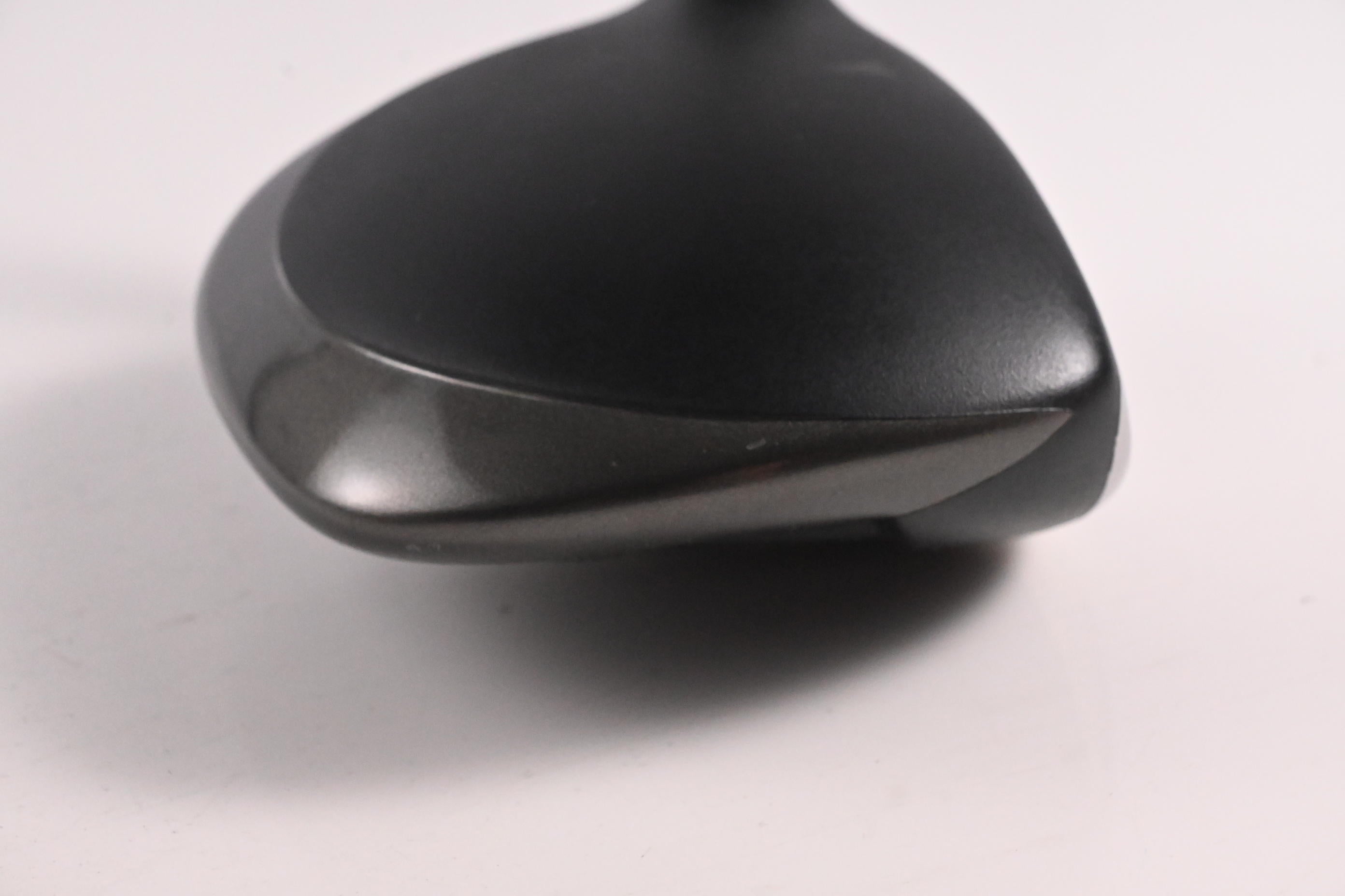 Nike SQ Dymo 2 #3 Wood / 15 Degree / Ladies Flex UST Axivcore Shaft