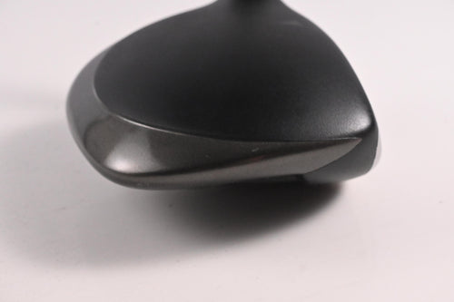 Nike SQ Dymo 2 #3 Wood / 15 Degree / Ladies Flex UST Axivcore Shaft