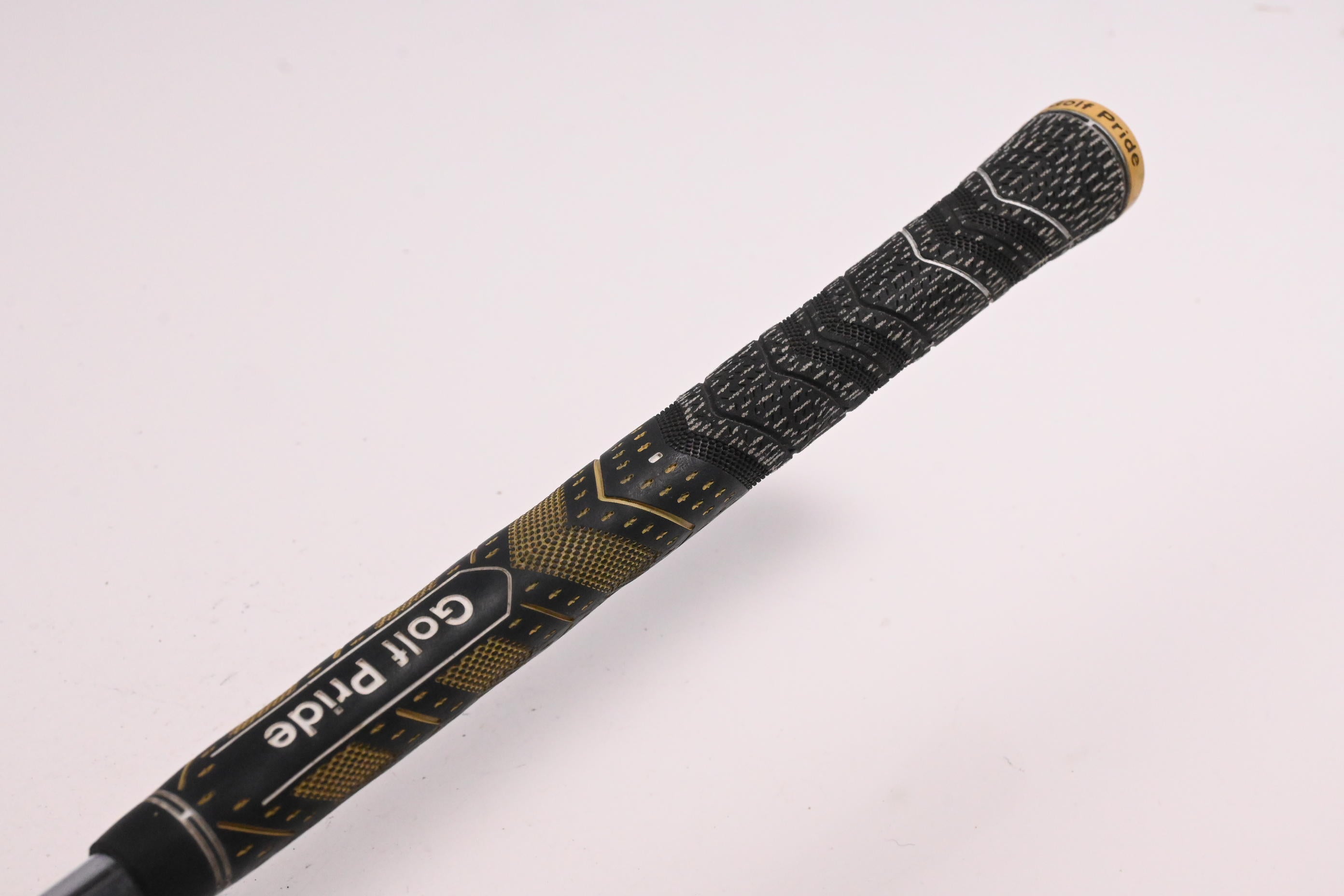 Cleveland 588 RTX Sand Wedge / 56 Degree / Wedge Flex Dynamic Gold Shaft