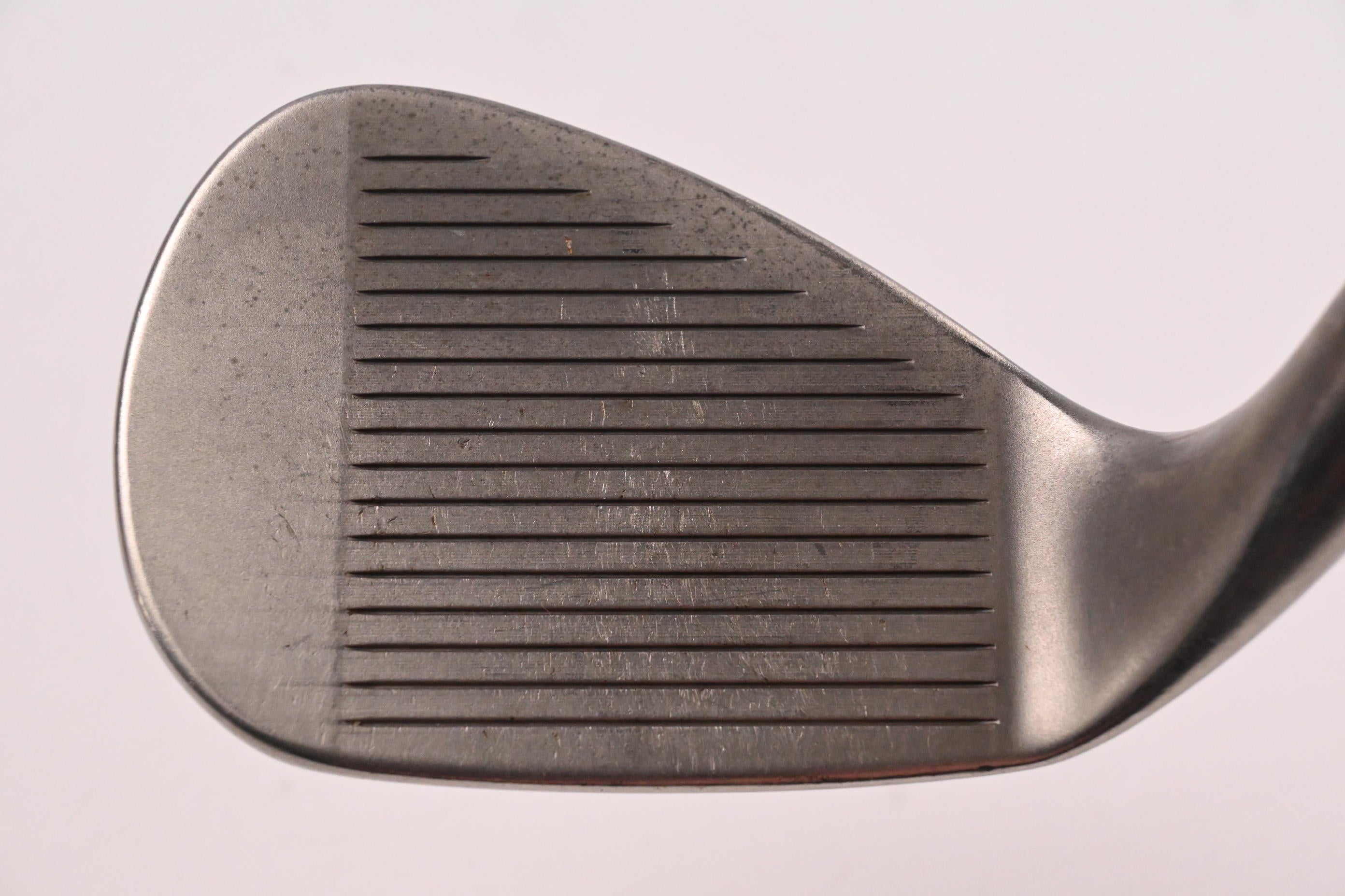 Titleist Vokey SM10 Sand Wedge / 54 Degree / Regular Flex KBS Hi-Rev 2.0 115